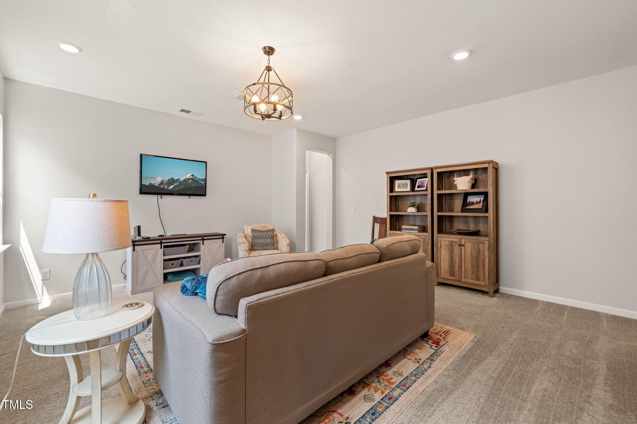 212 Golf Vista Trail