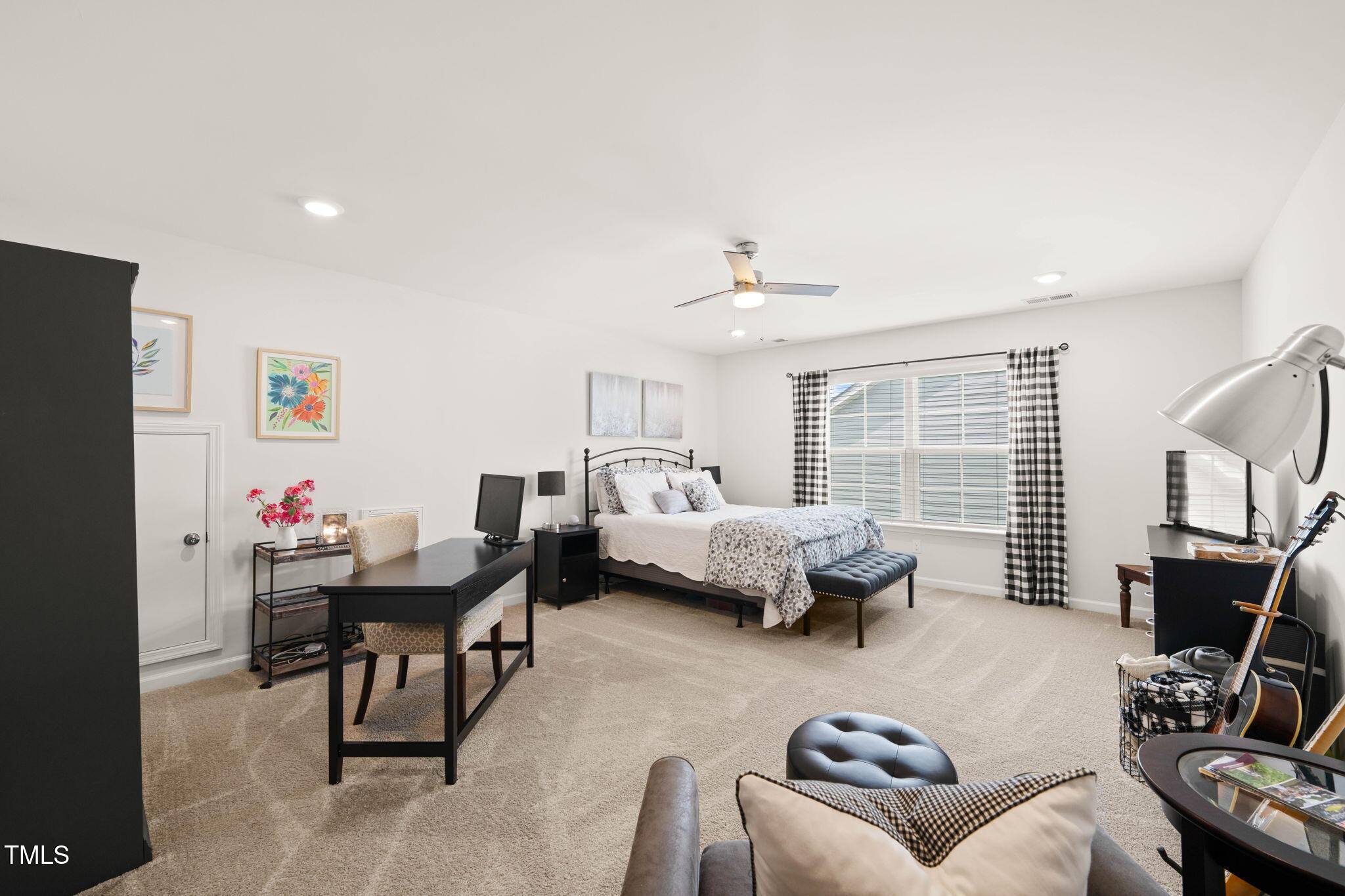 212 Golf Vista Trail