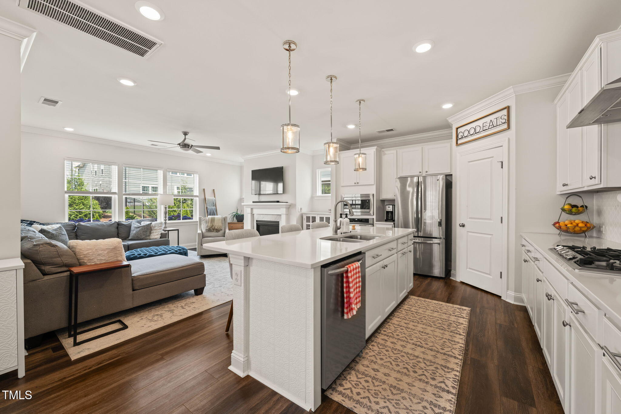 212 Golf Vista Trail