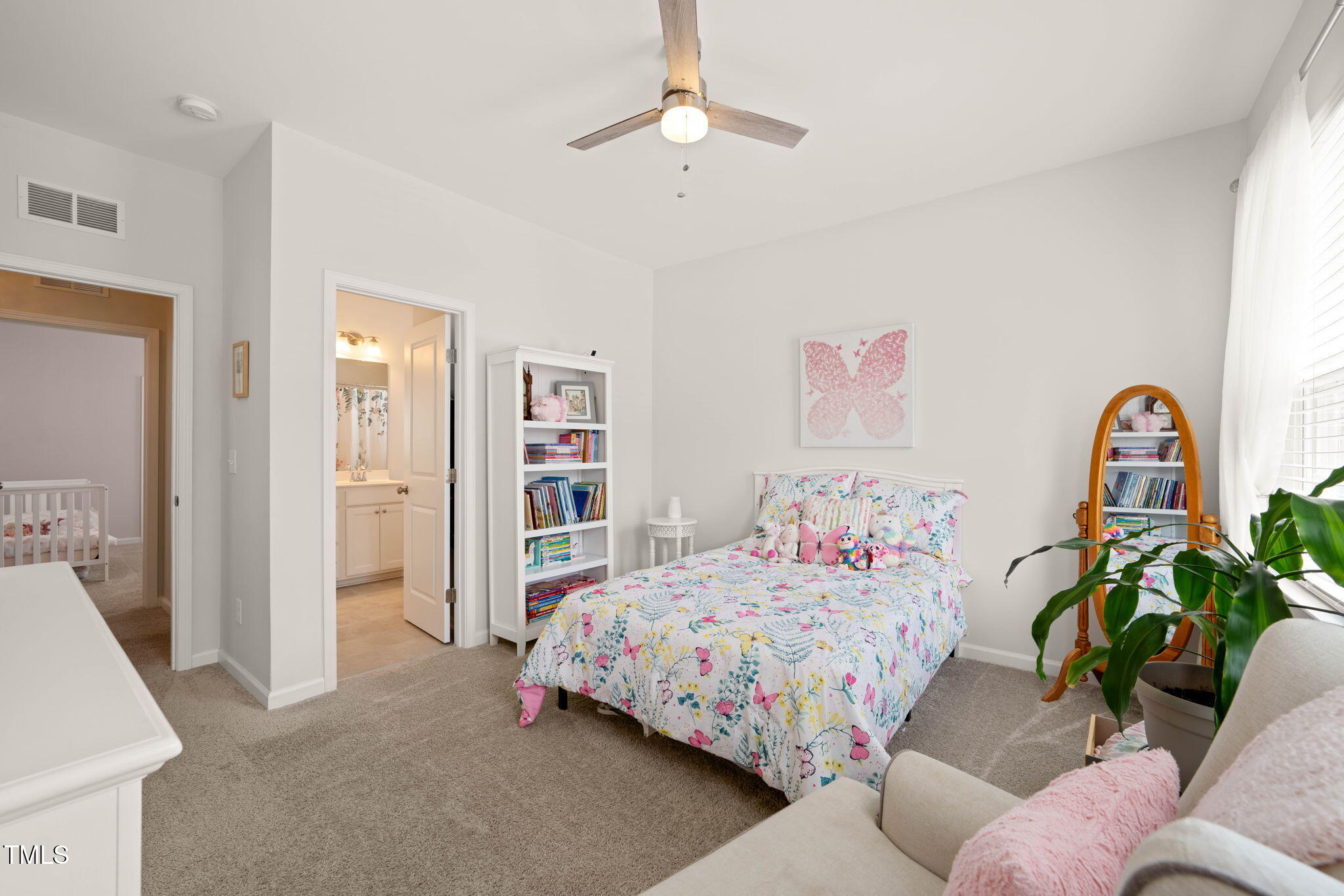 212 Golf Vista Trail