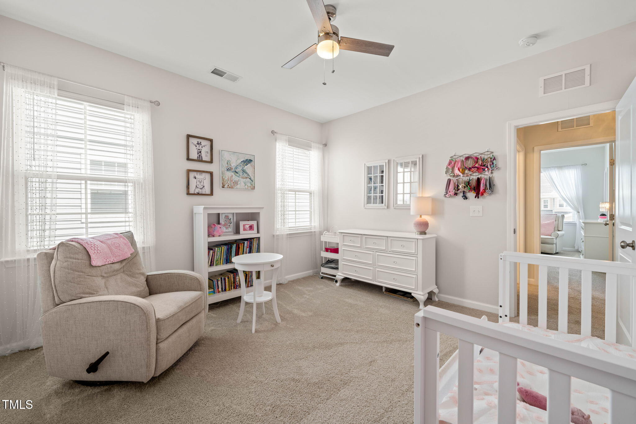212 Golf Vista Trail