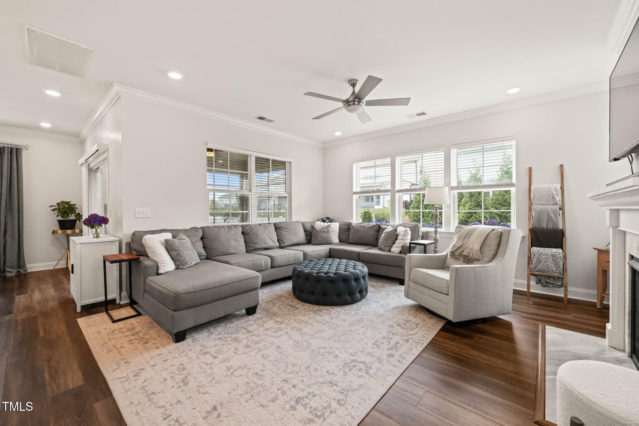212 Golf Vista Trail