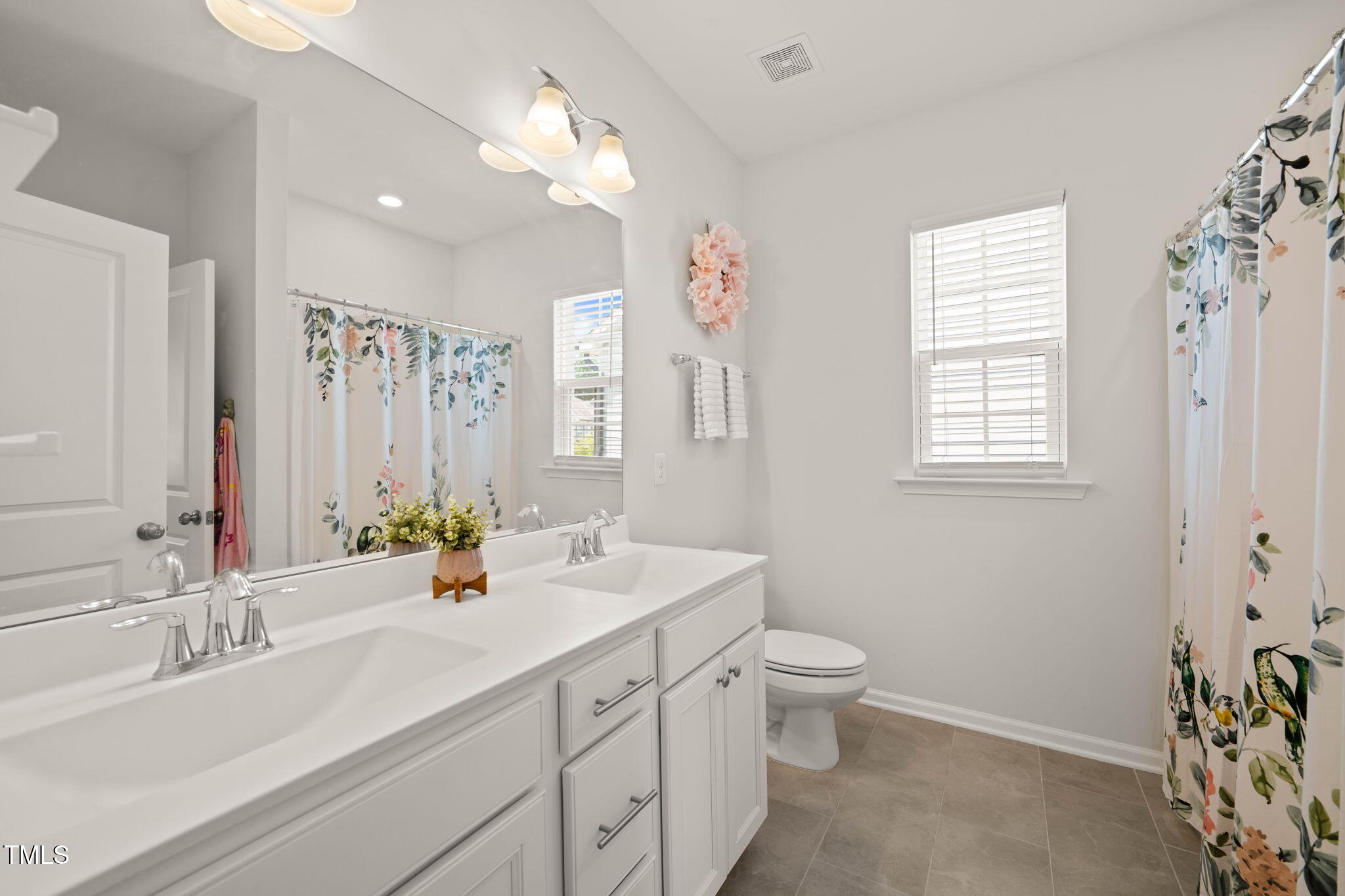 212 Golf Vista Trail