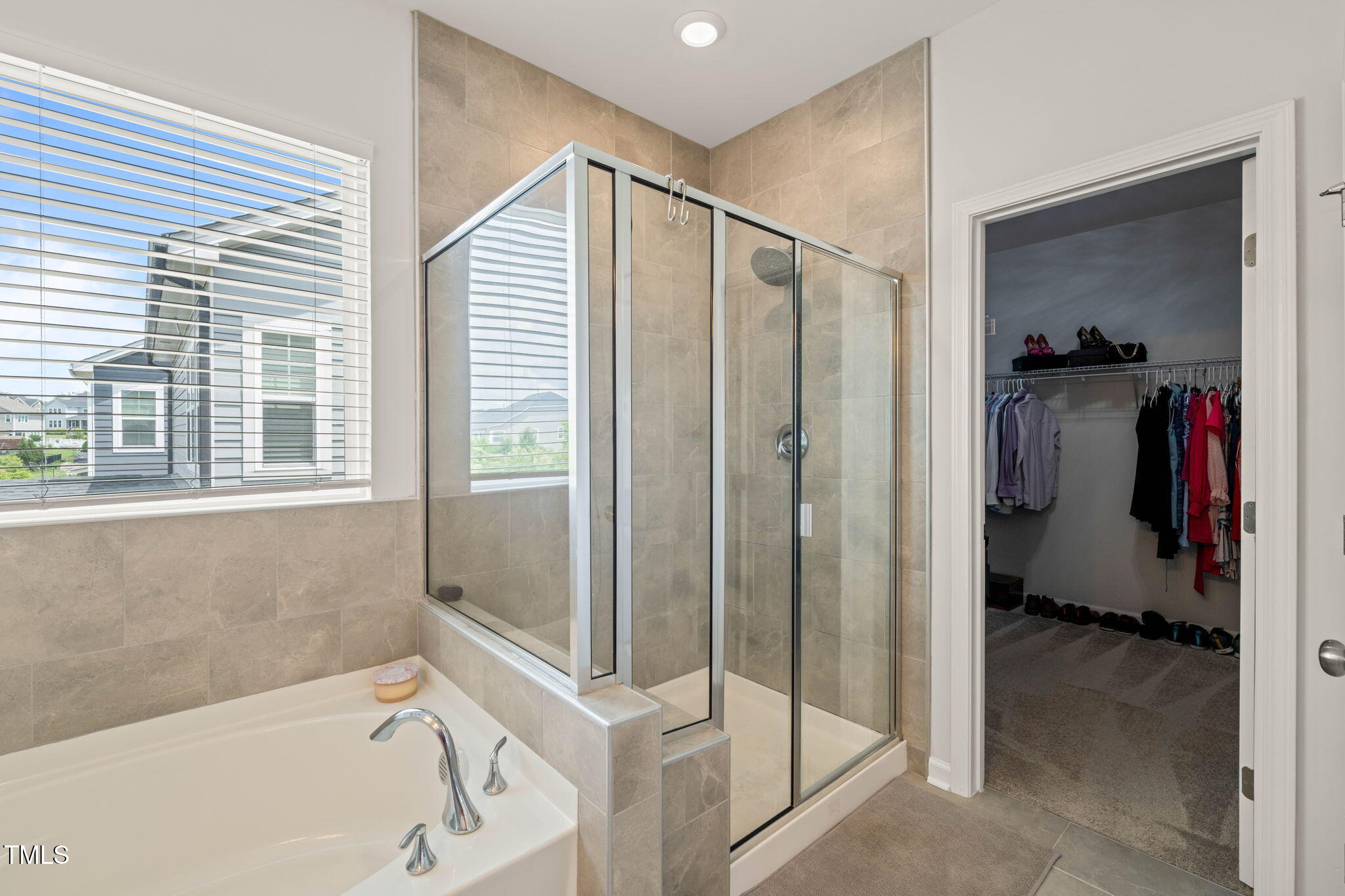 212 Golf Vista Trail
