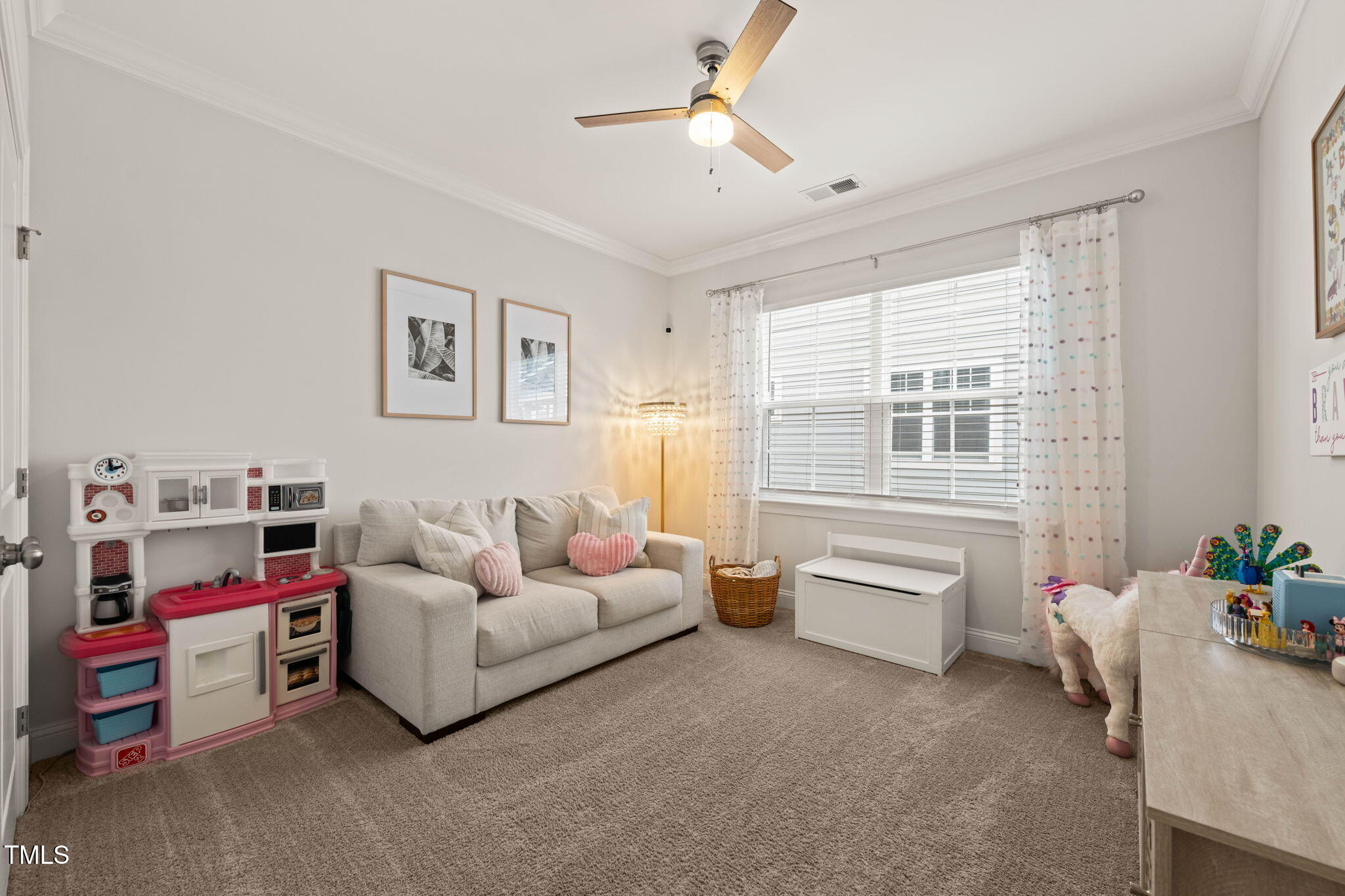 212 Golf Vista Trail