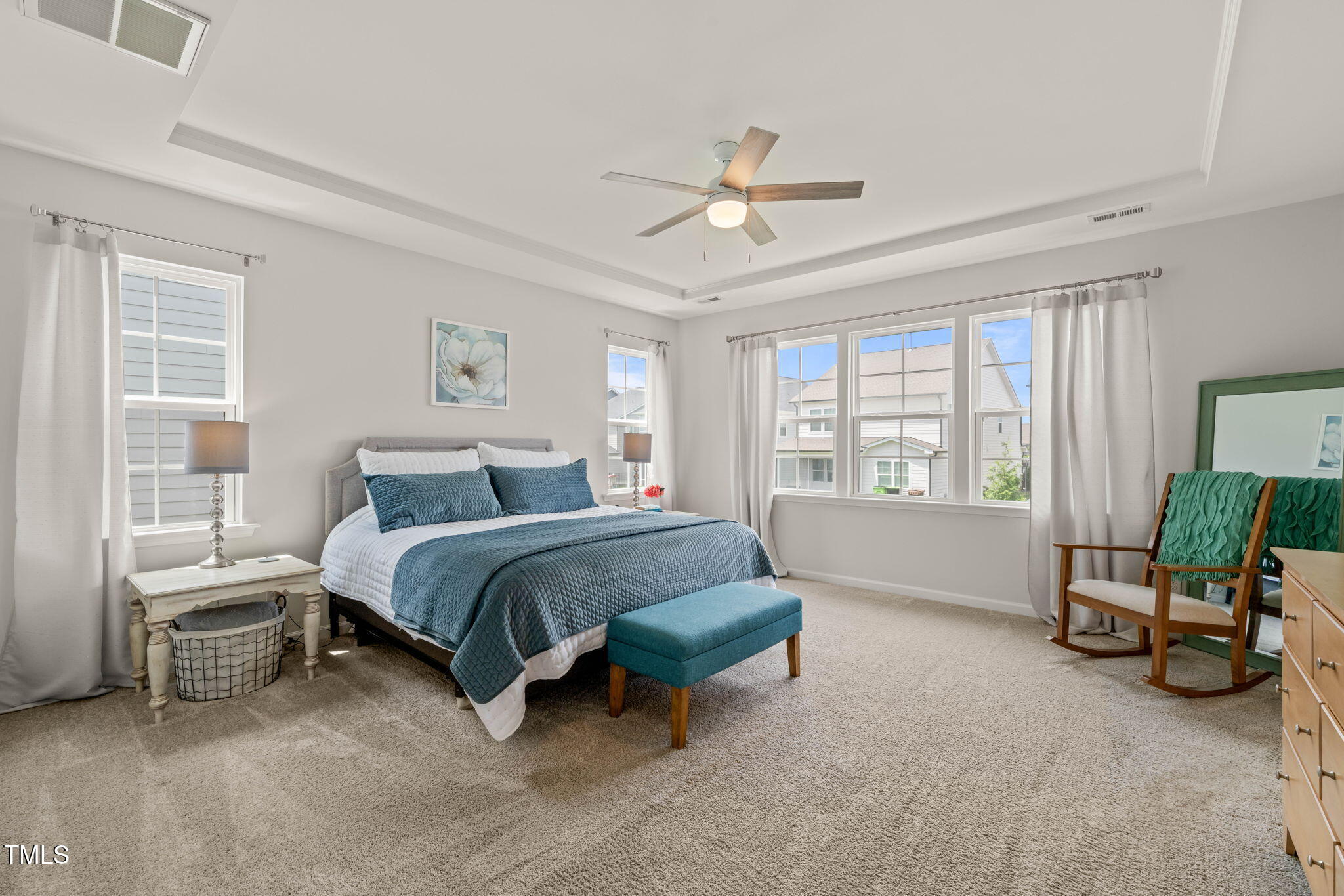 212 Golf Vista Trail