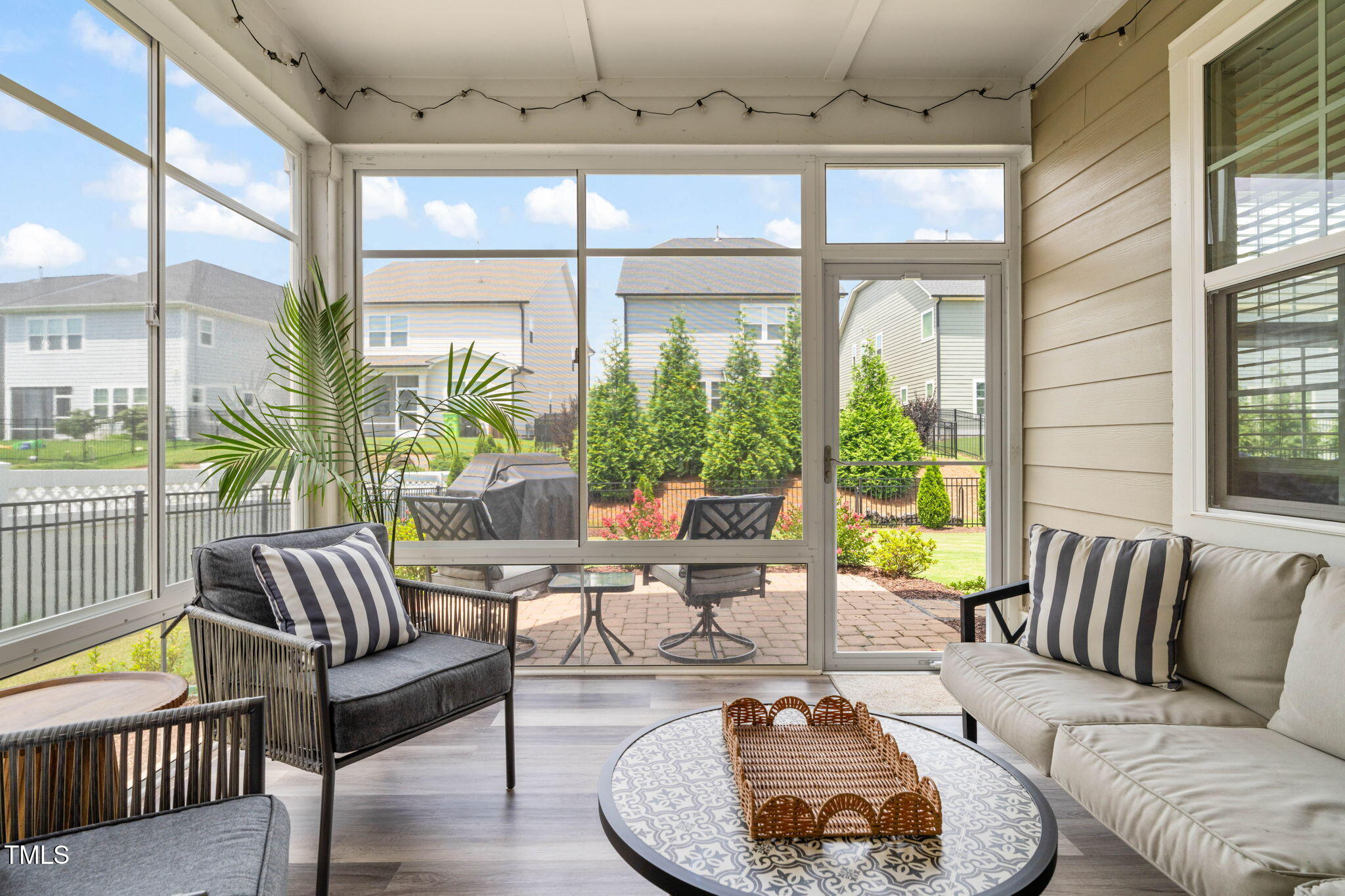 212 Golf Vista Trail