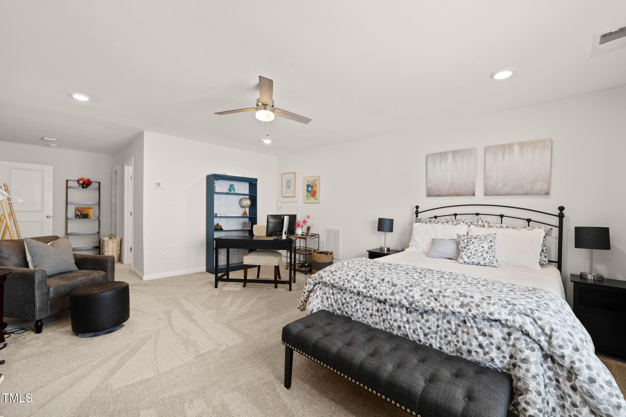 212 Golf Vista Trail