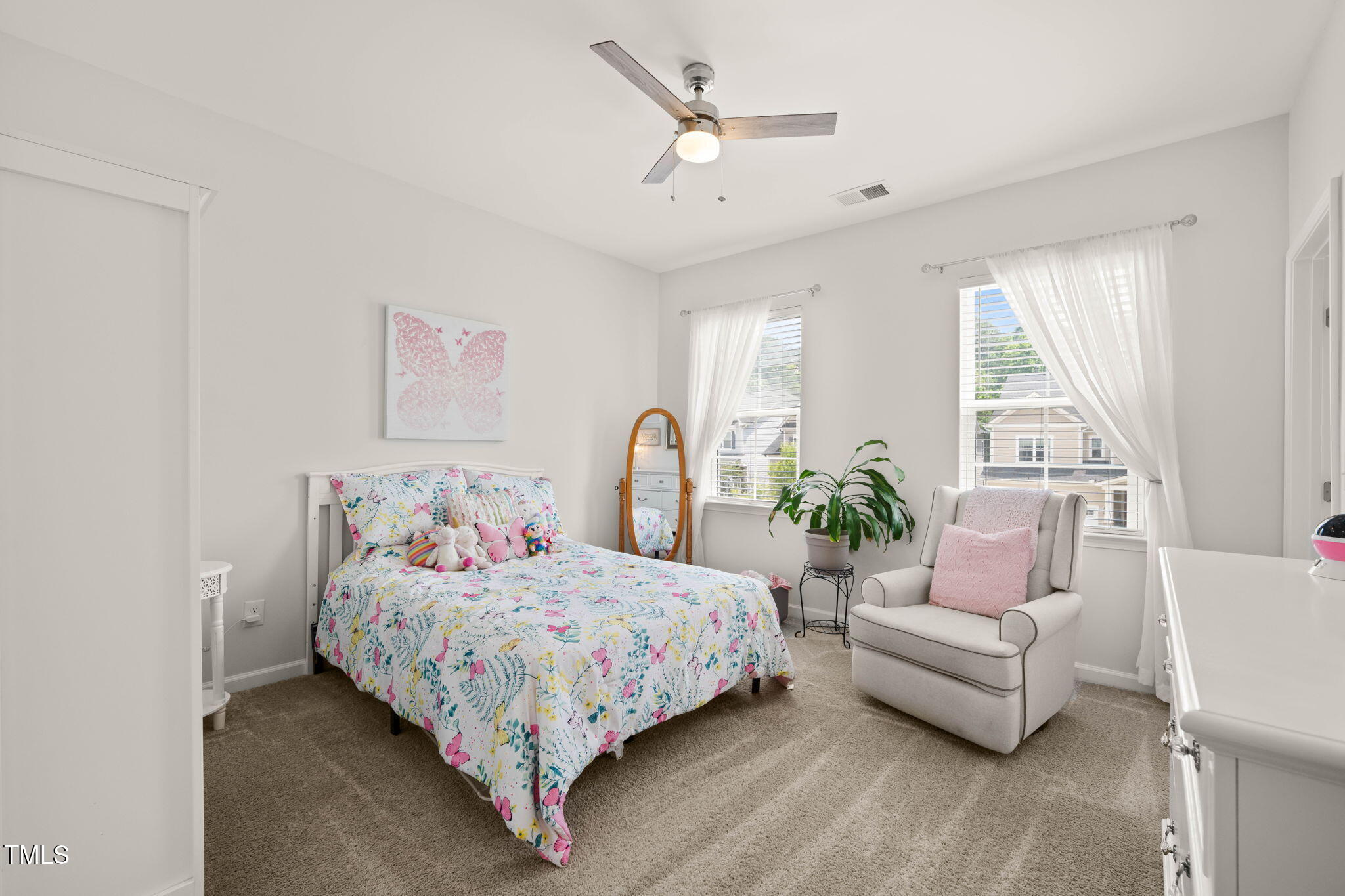 212 Golf Vista Trail
