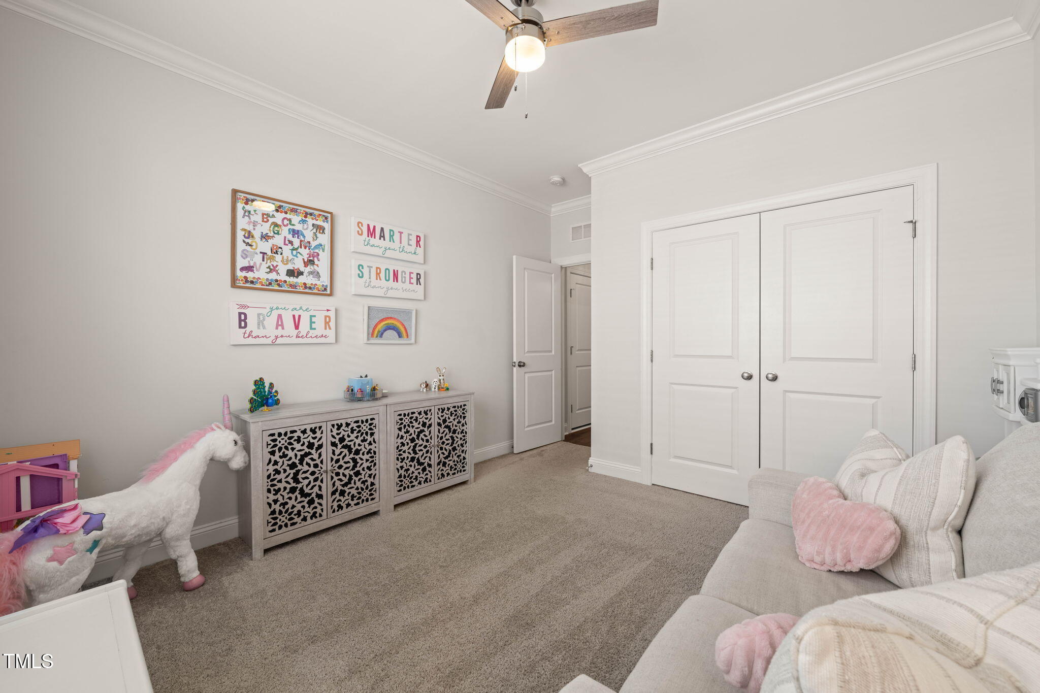 212 Golf Vista Trail