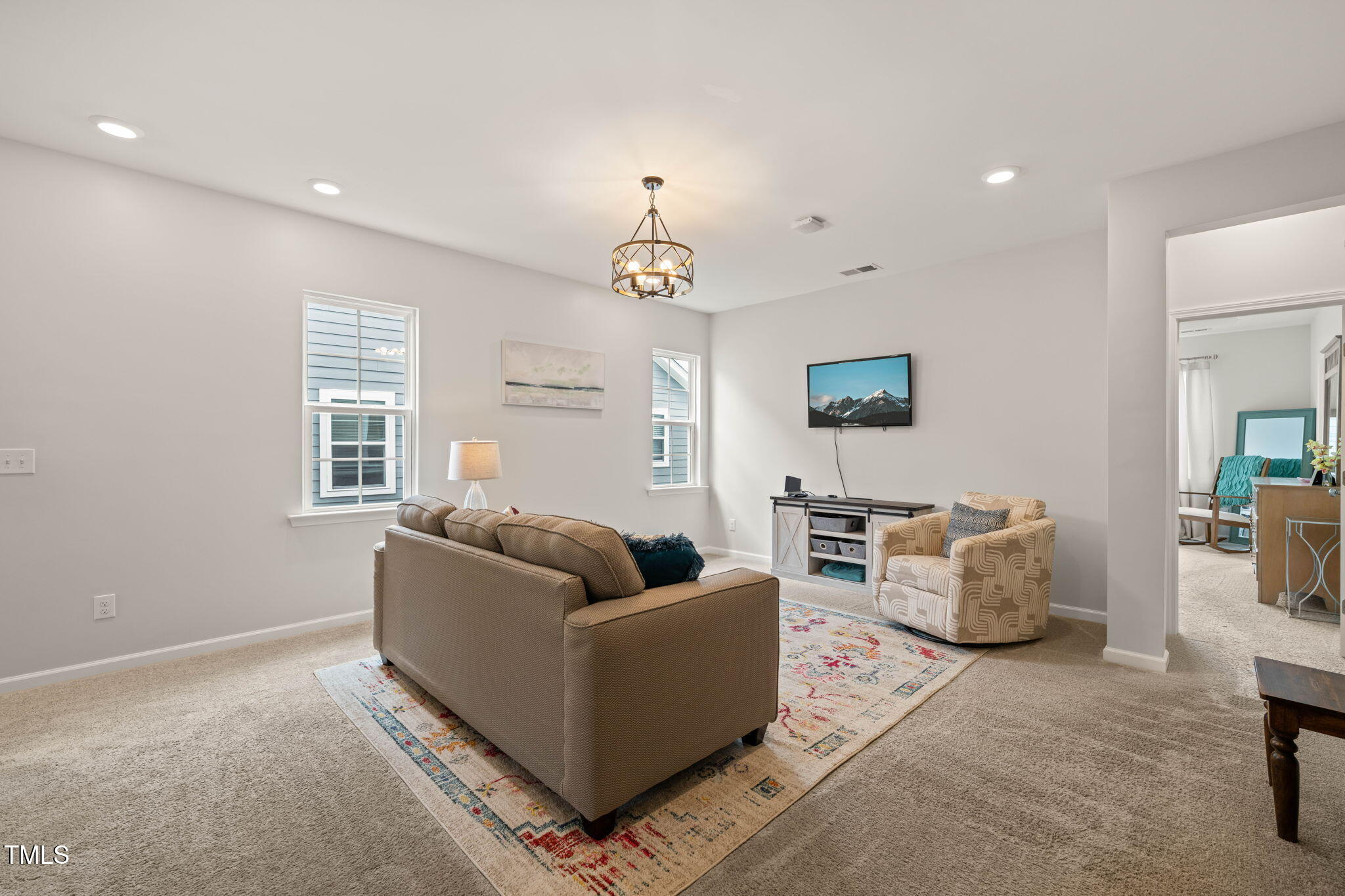 212 Golf Vista Trail