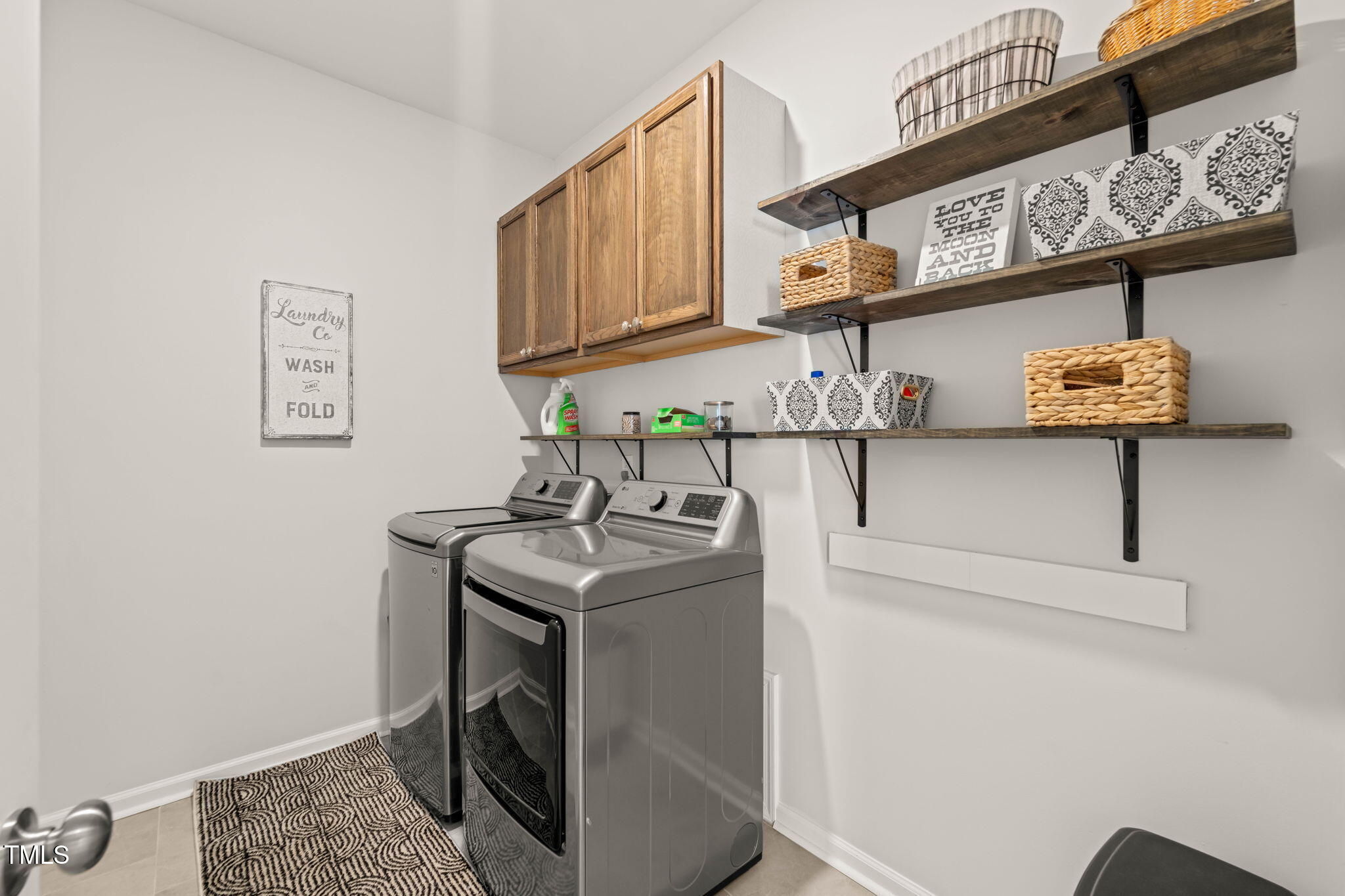 212 Golf Vista Trail