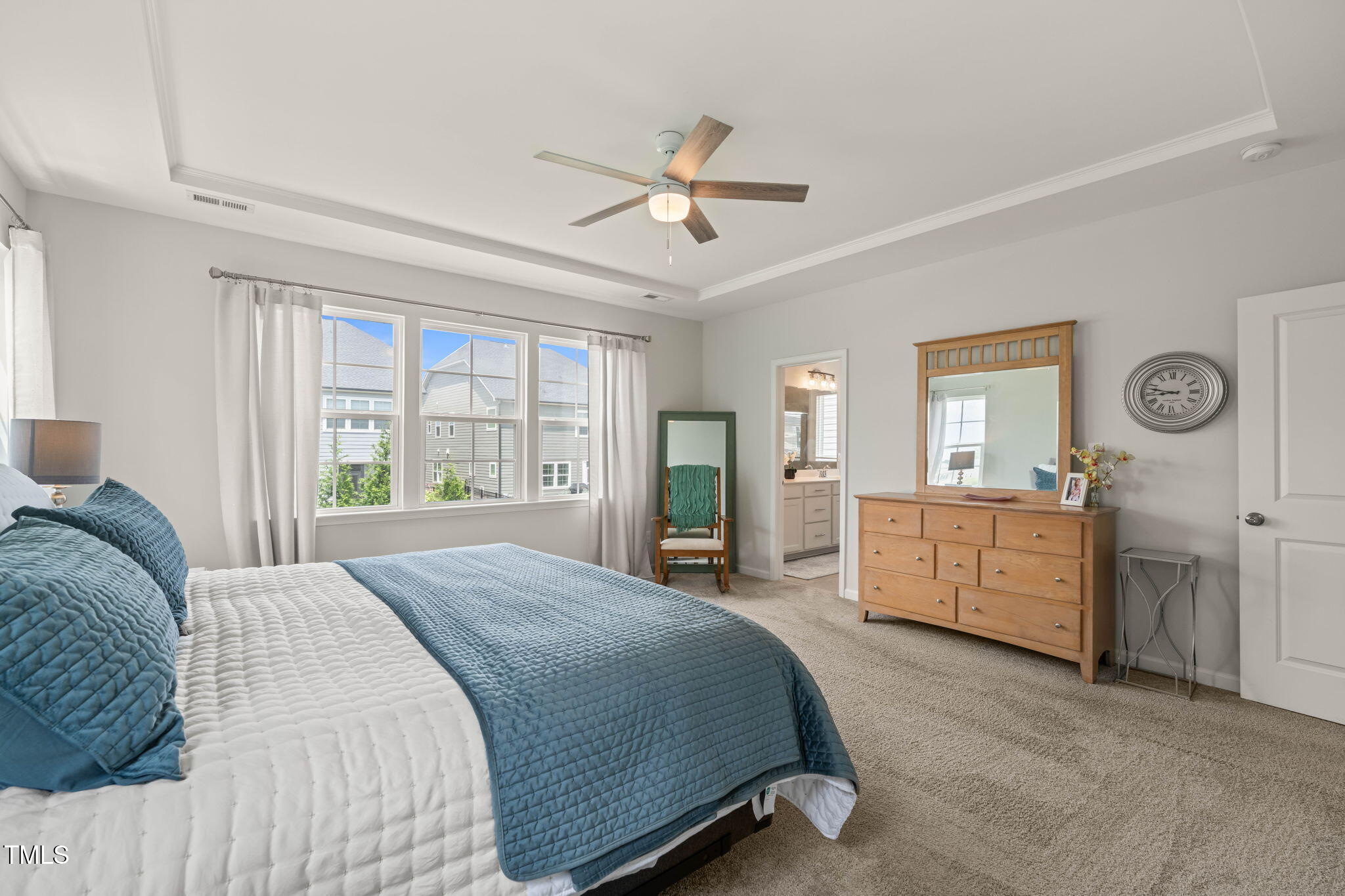 212 Golf Vista Trail