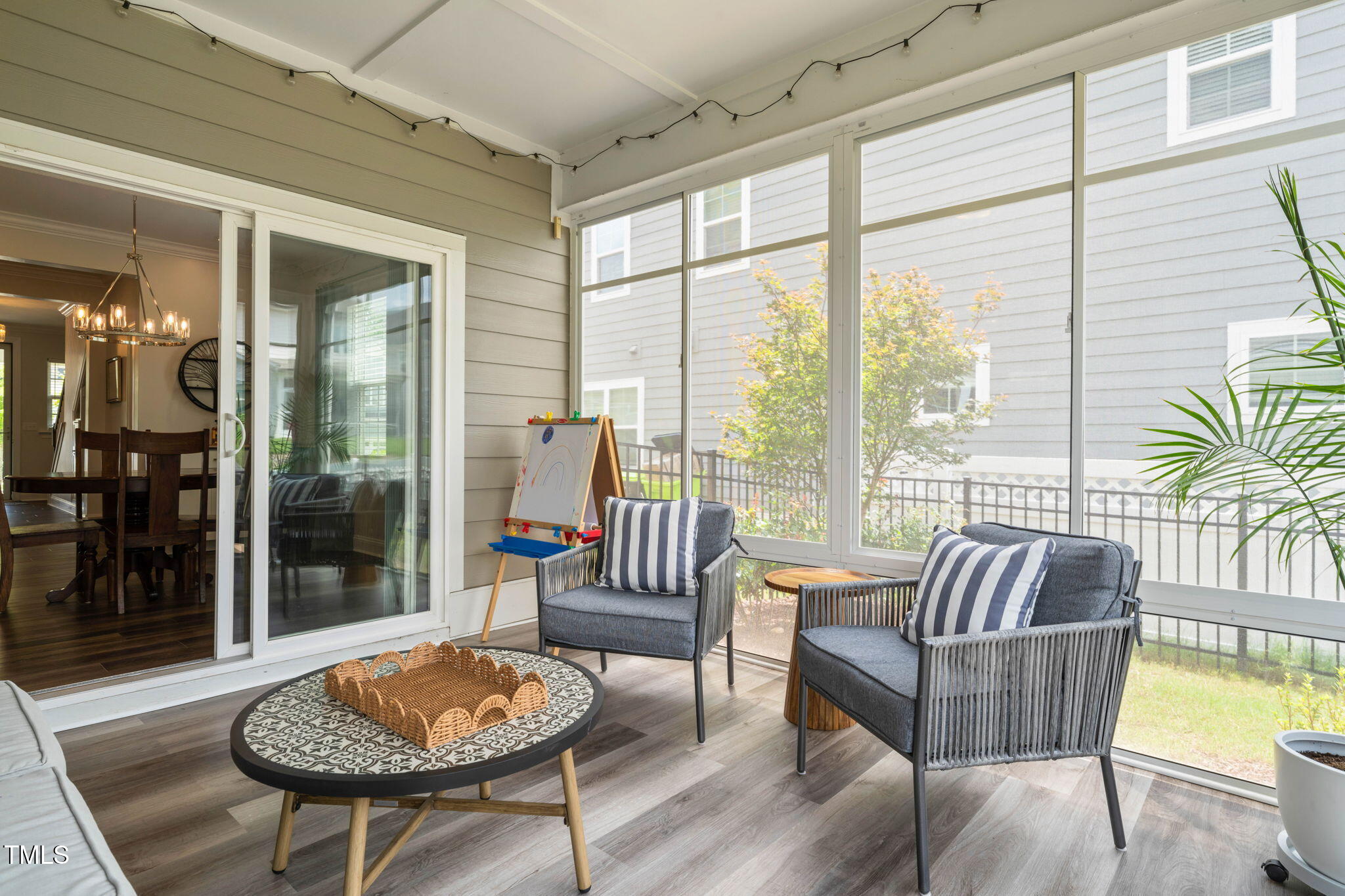 212 Golf Vista Trail