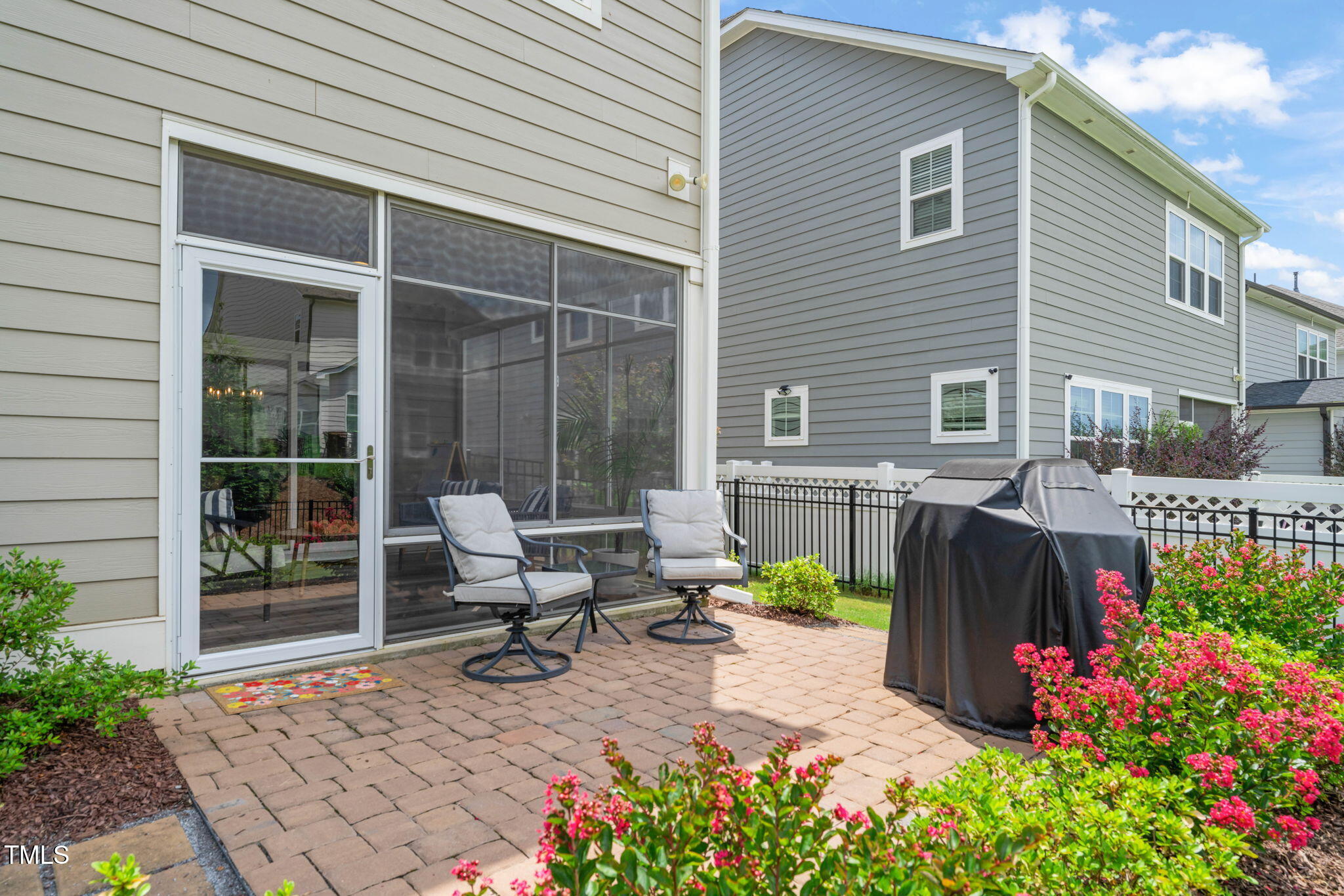 212 Golf Vista Trail