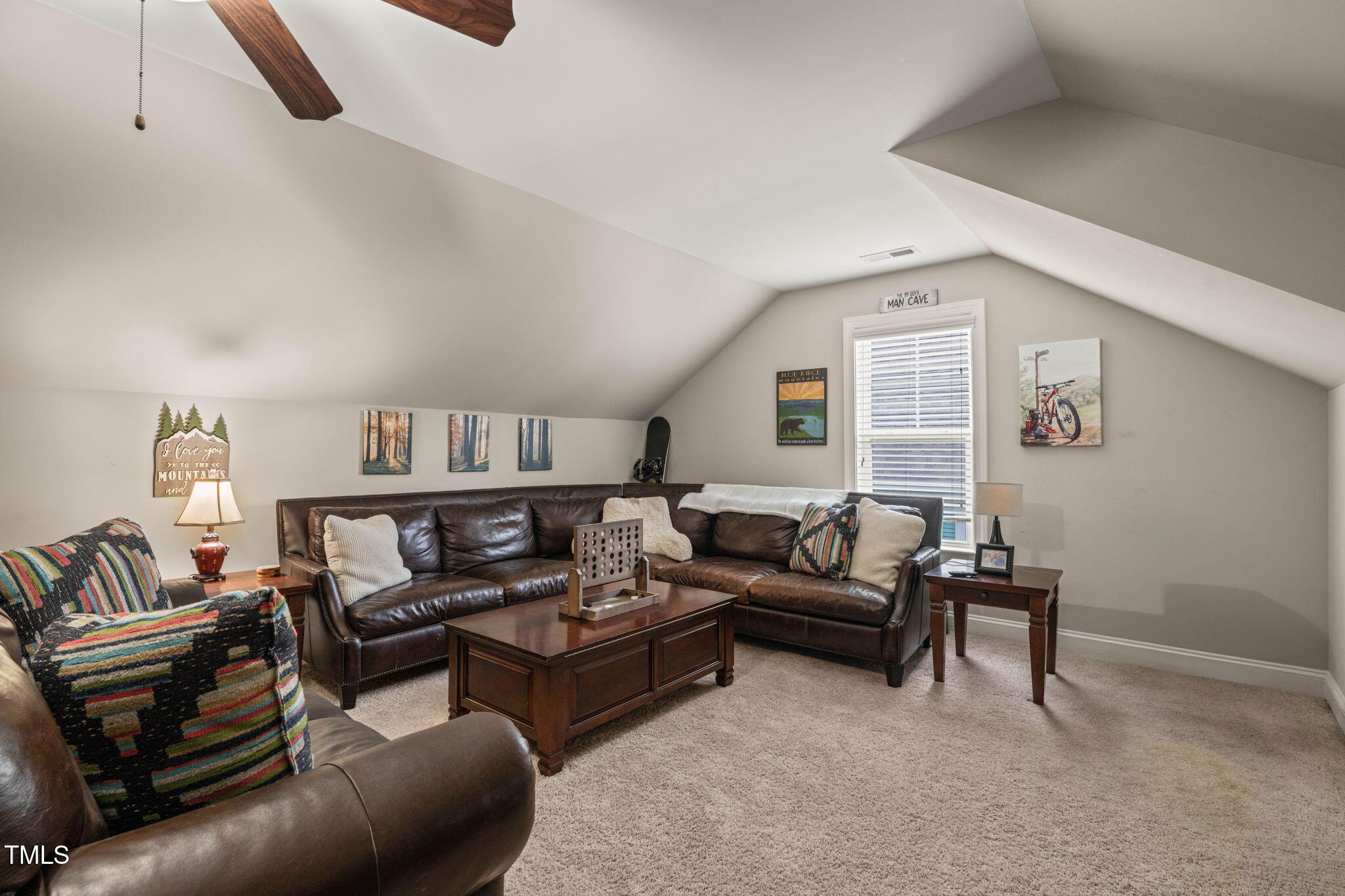 508 Morning Oaks Drive