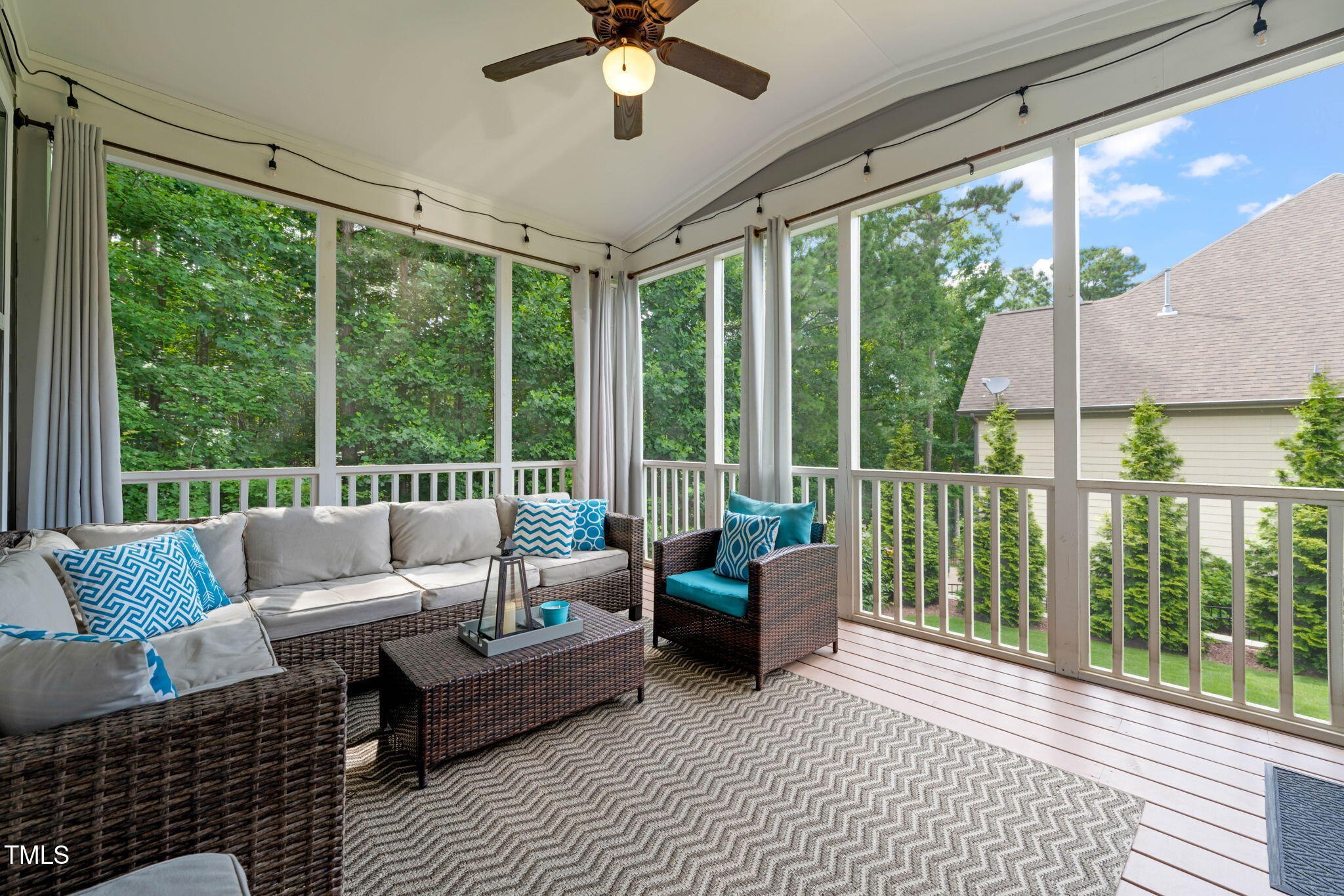 508 Morning Oaks Drive
