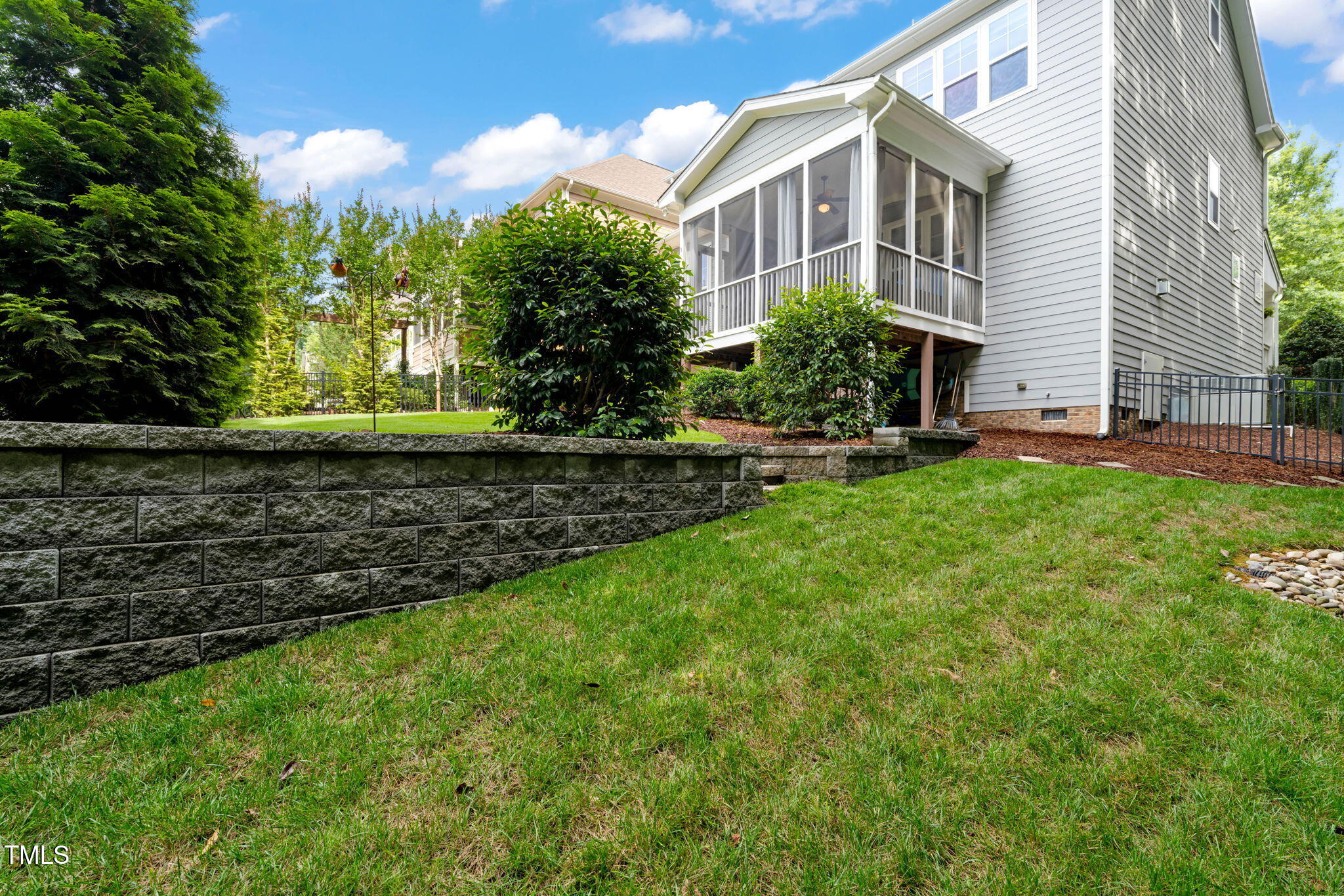 508 Morning Oaks Drive