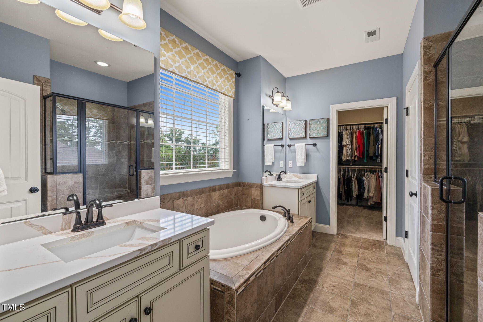 508 Morning Oaks Drive