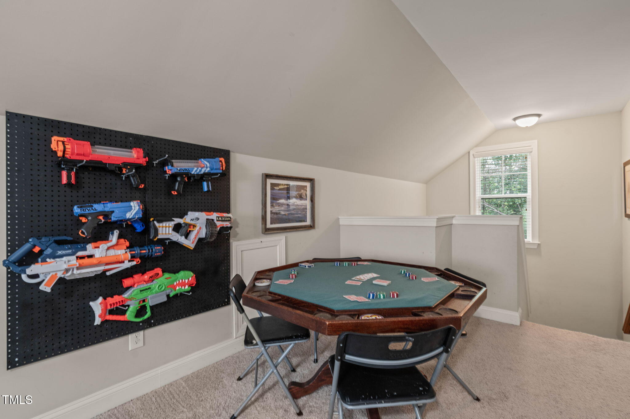 508 Morning Oaks Drive