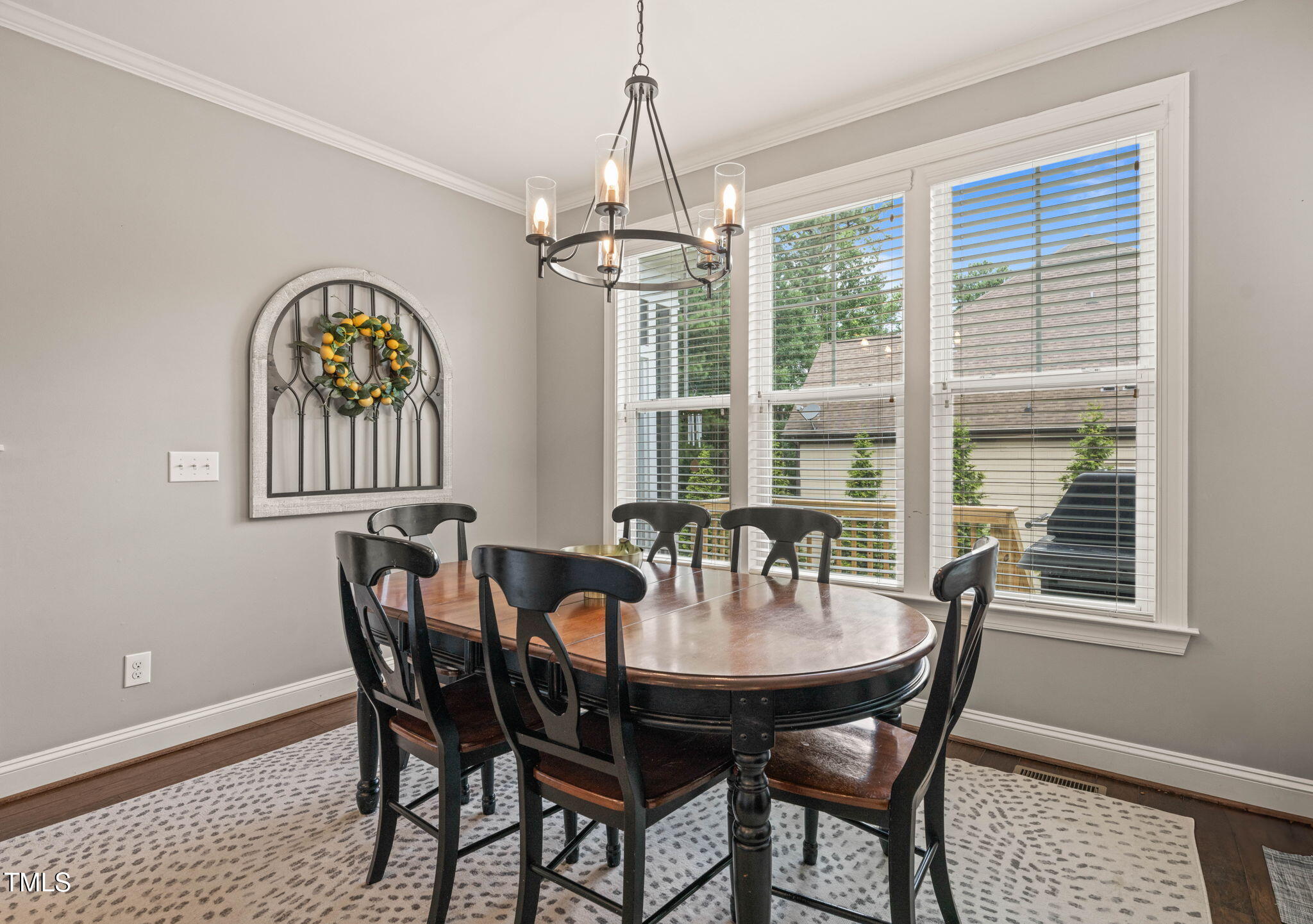 508 Morning Oaks Drive