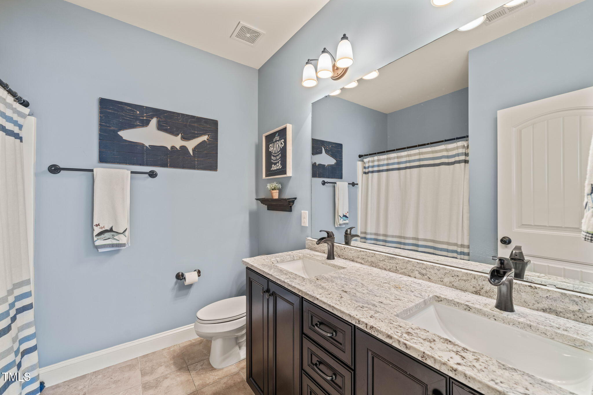 508 Morning Oaks Drive