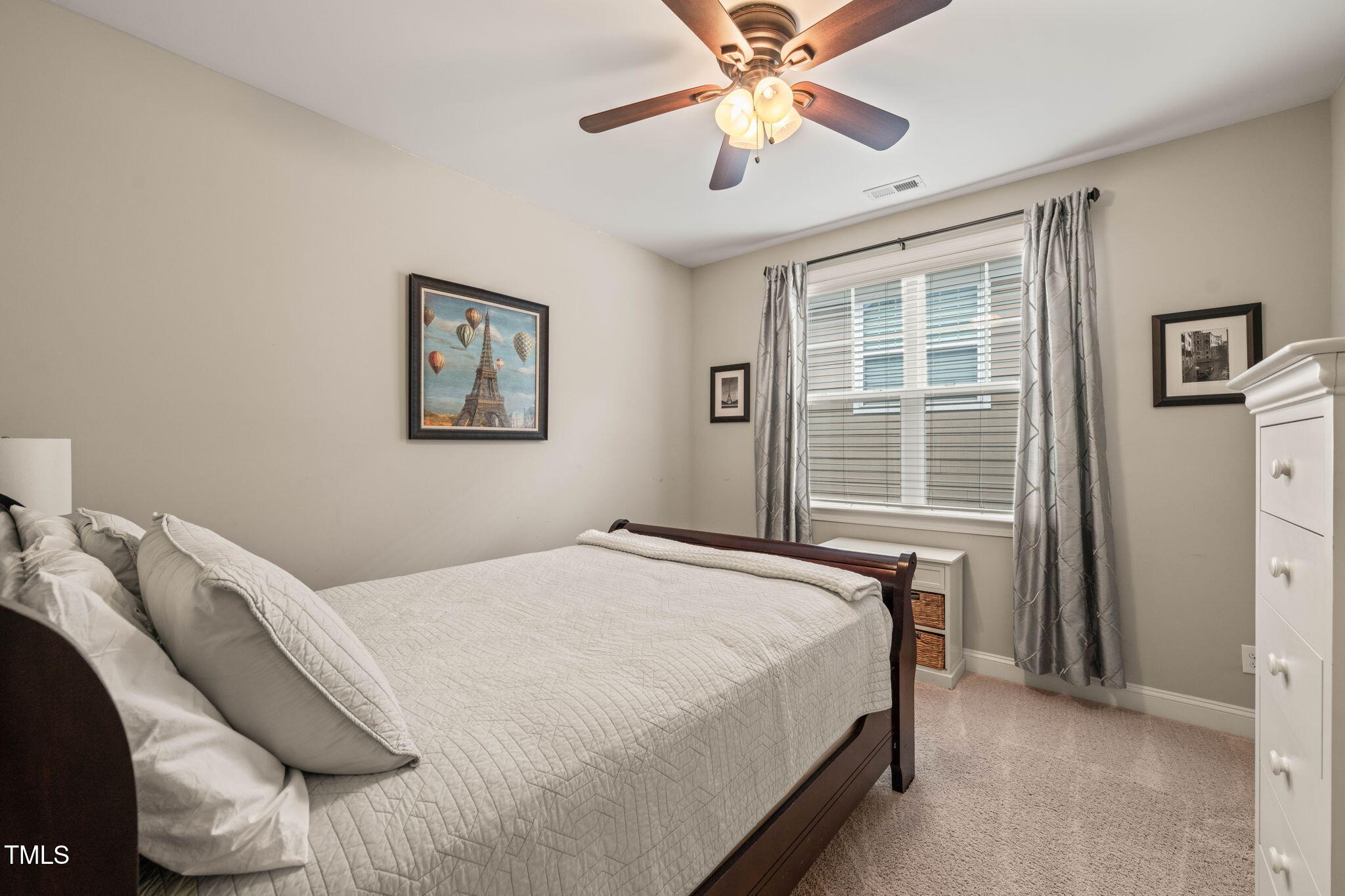 508 Morning Oaks Drive