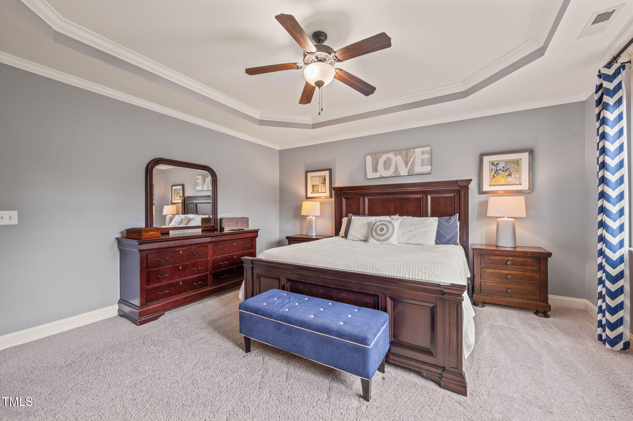 508 Morning Oaks Drive