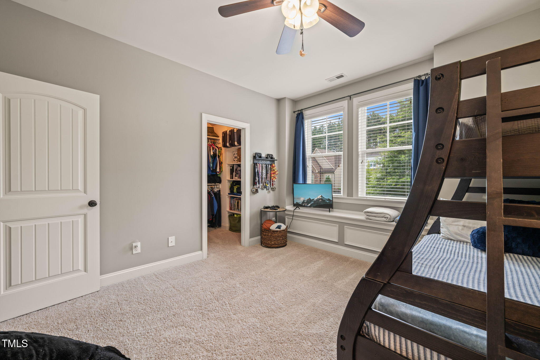 508 Morning Oaks Drive