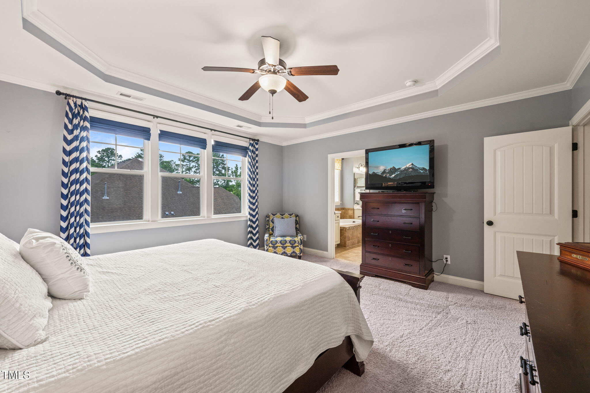 508 Morning Oaks Drive