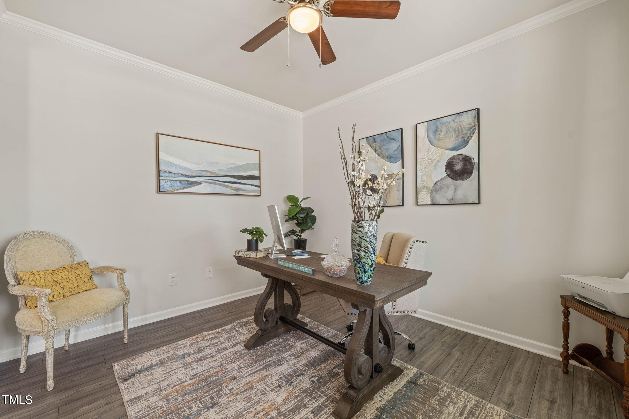 1109 Briar Gate Drive