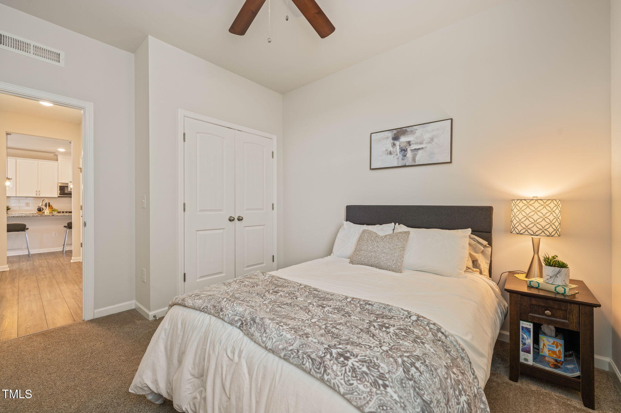 1109 Briar Gate Drive