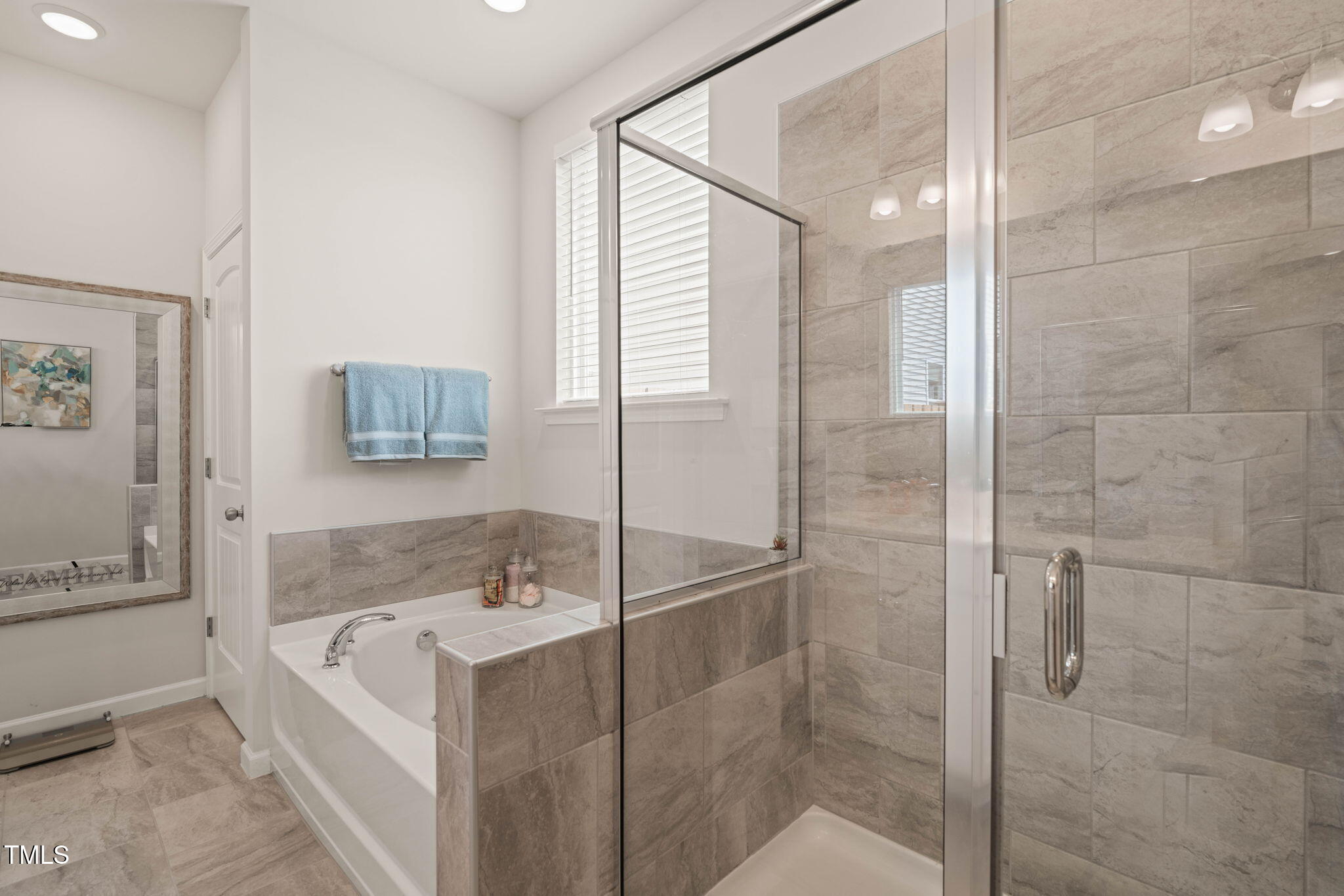 1109 Briar Gate Drive