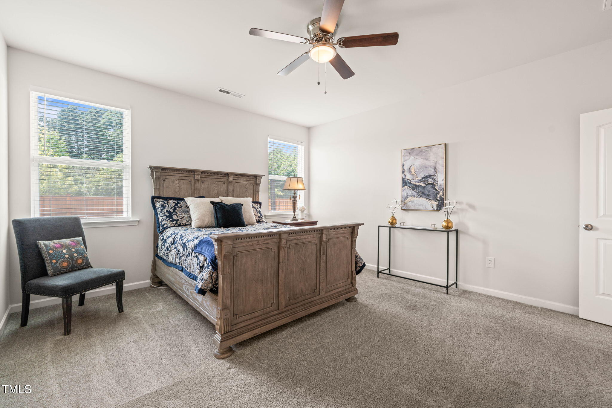 1109 Briar Gate Drive