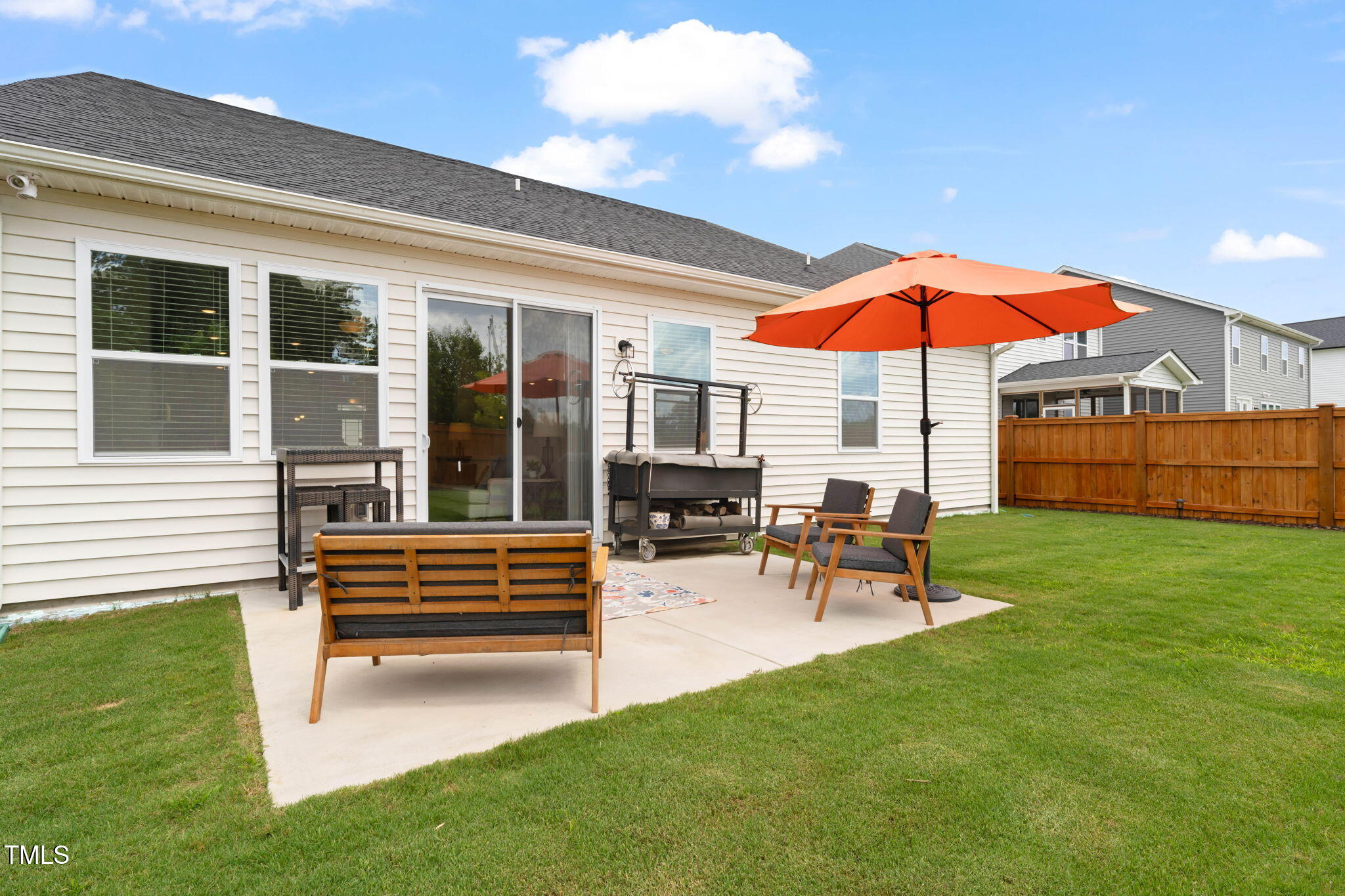 1109 Briar Gate Drive