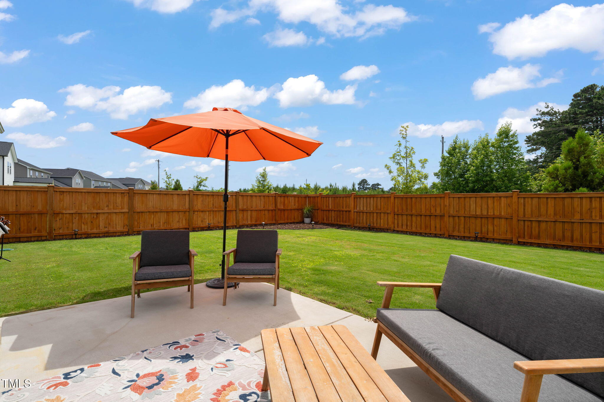 1109 Briar Gate Drive