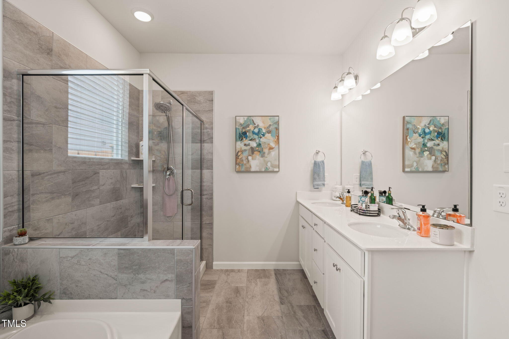 1109 Briar Gate Drive
