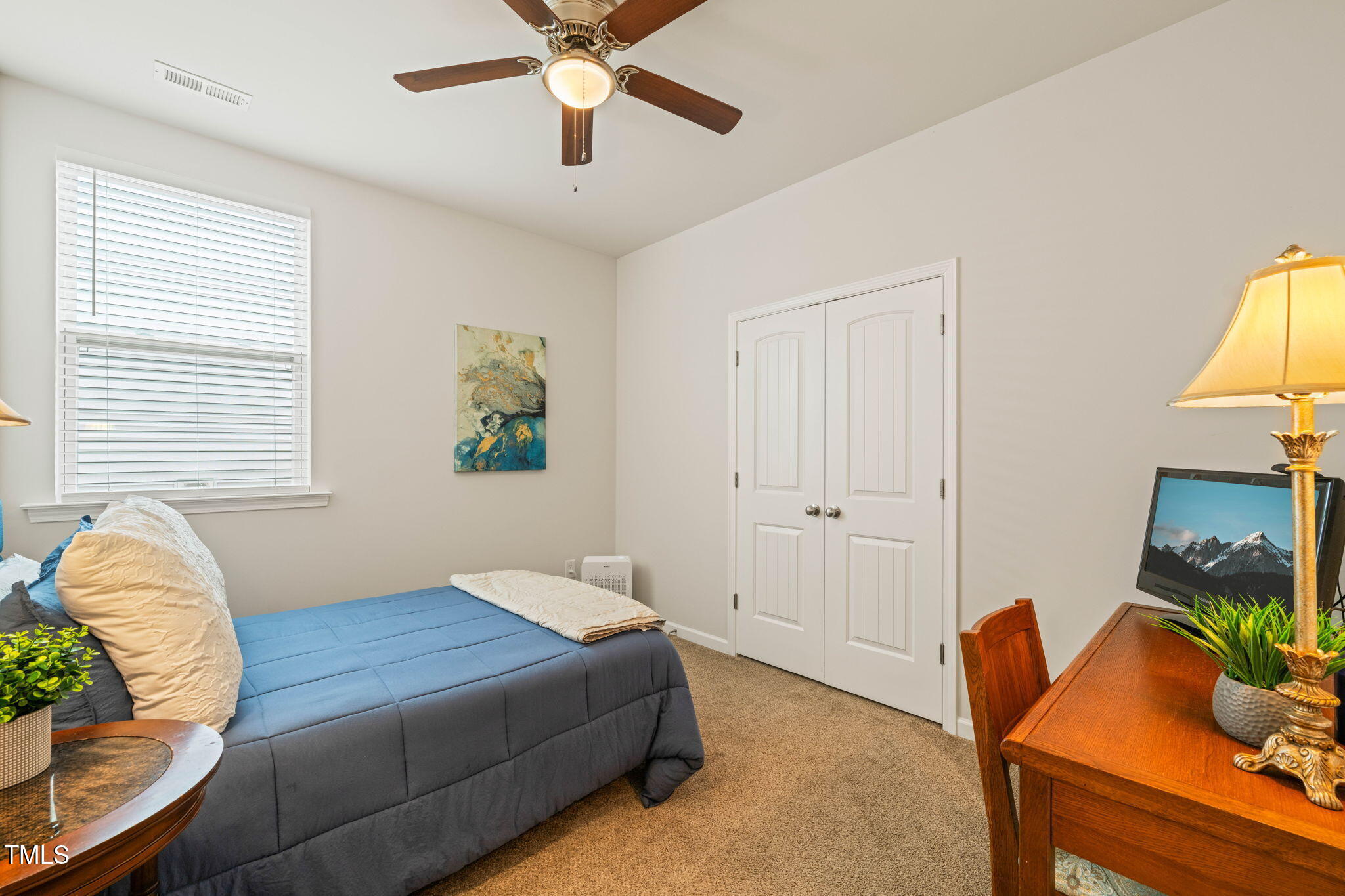 1109 Briar Gate Drive
