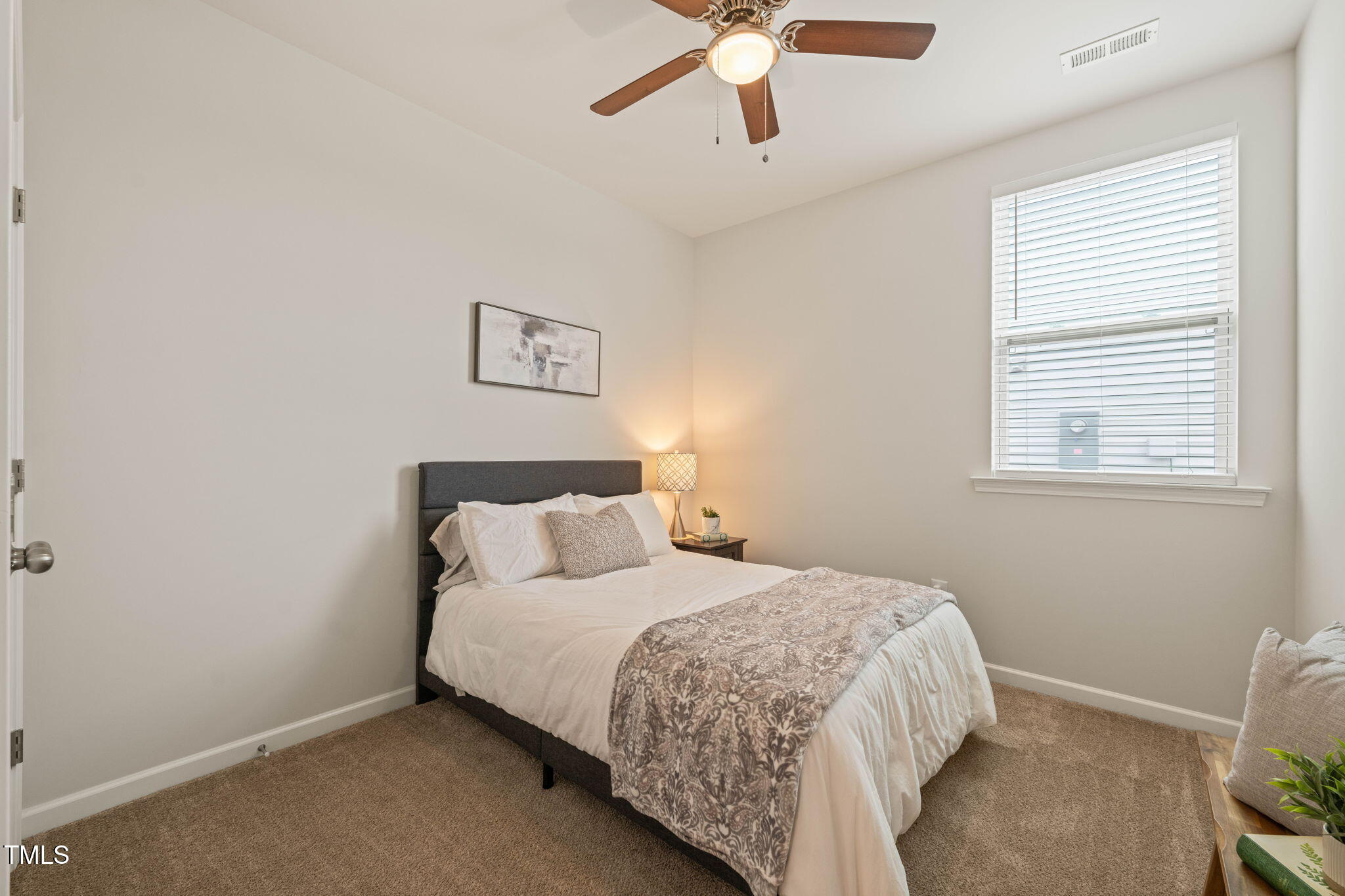 1109 Briar Gate Drive