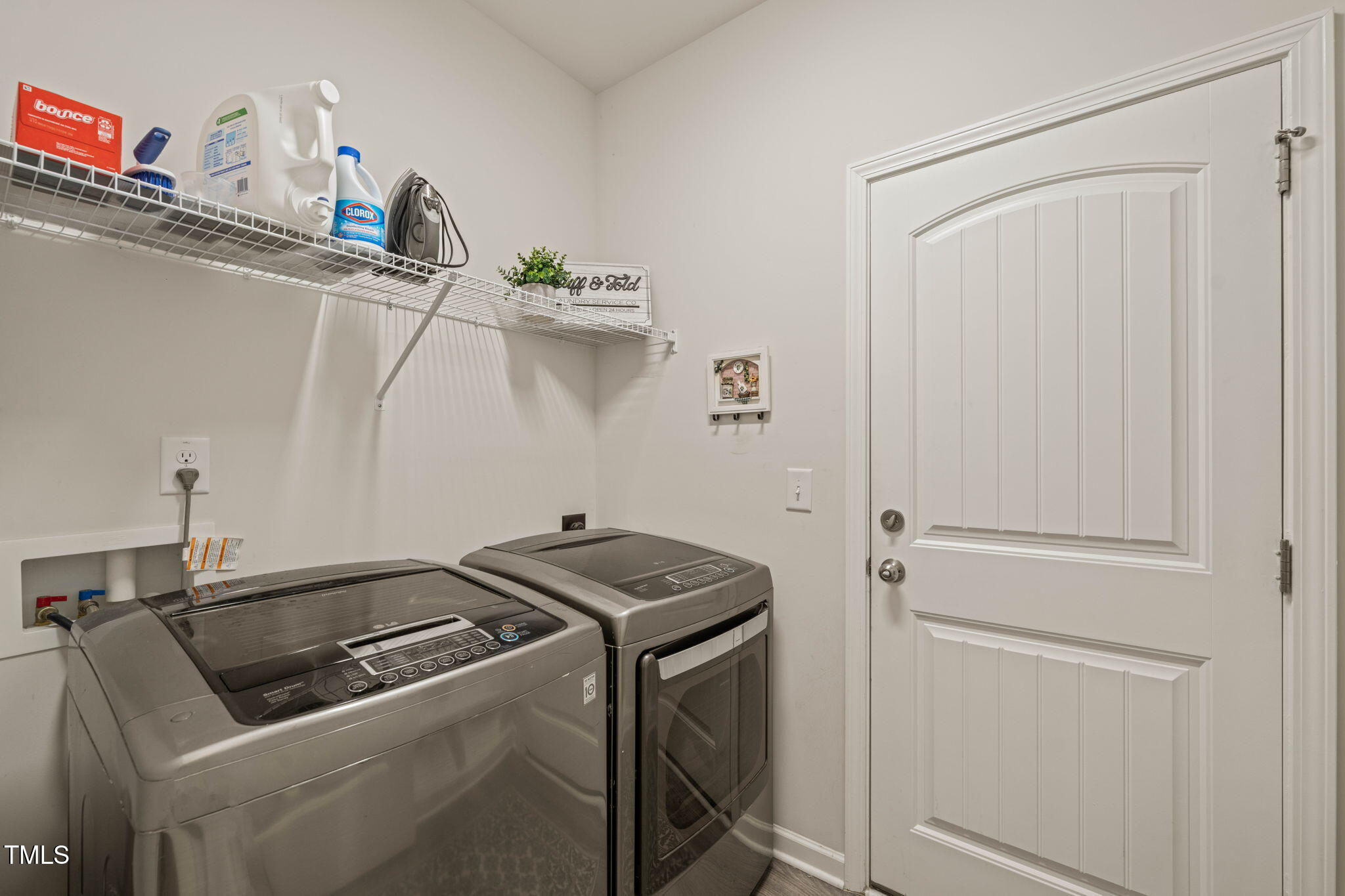 1109 Briar Gate Drive