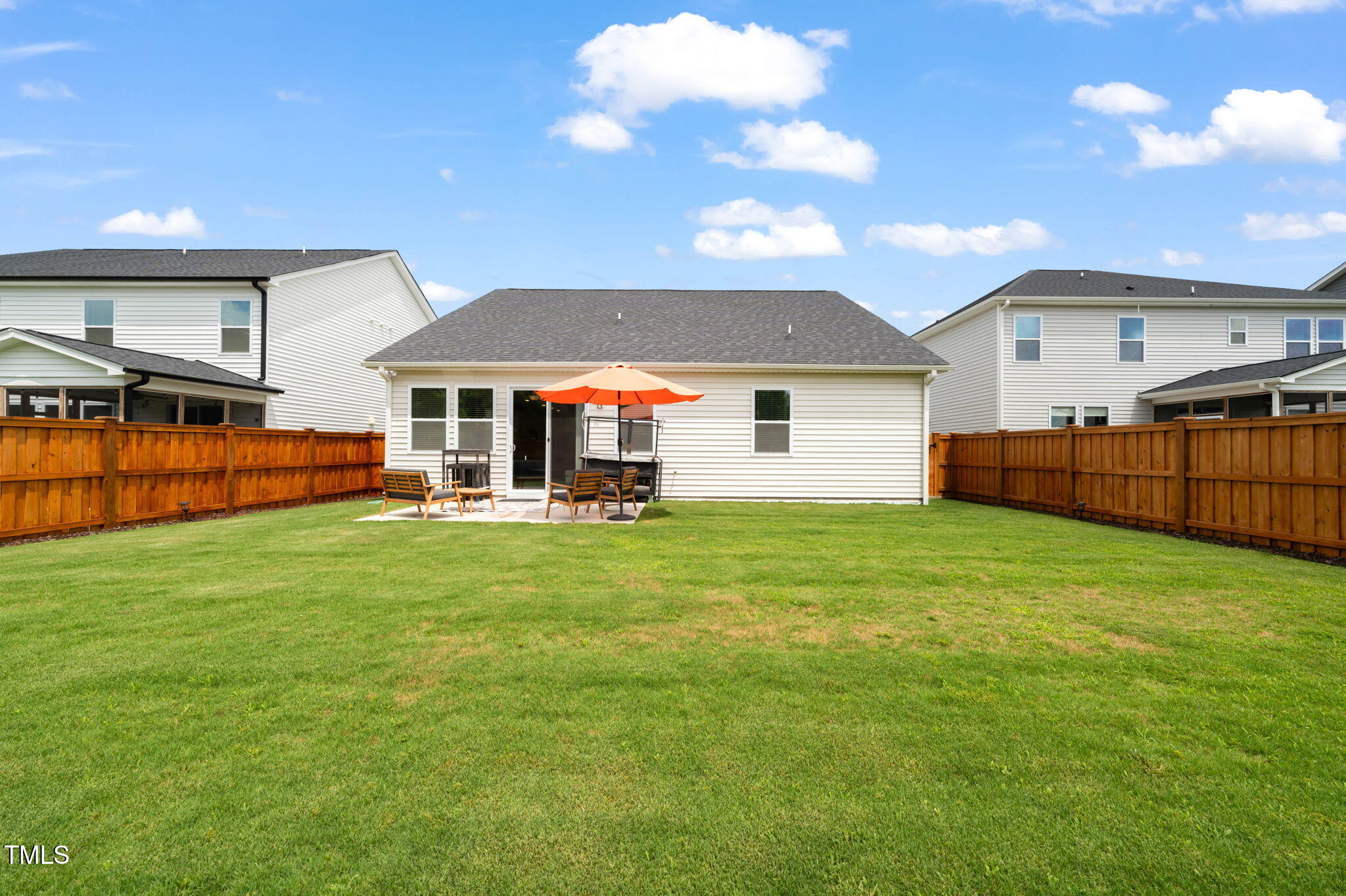 1109 Briar Gate Drive