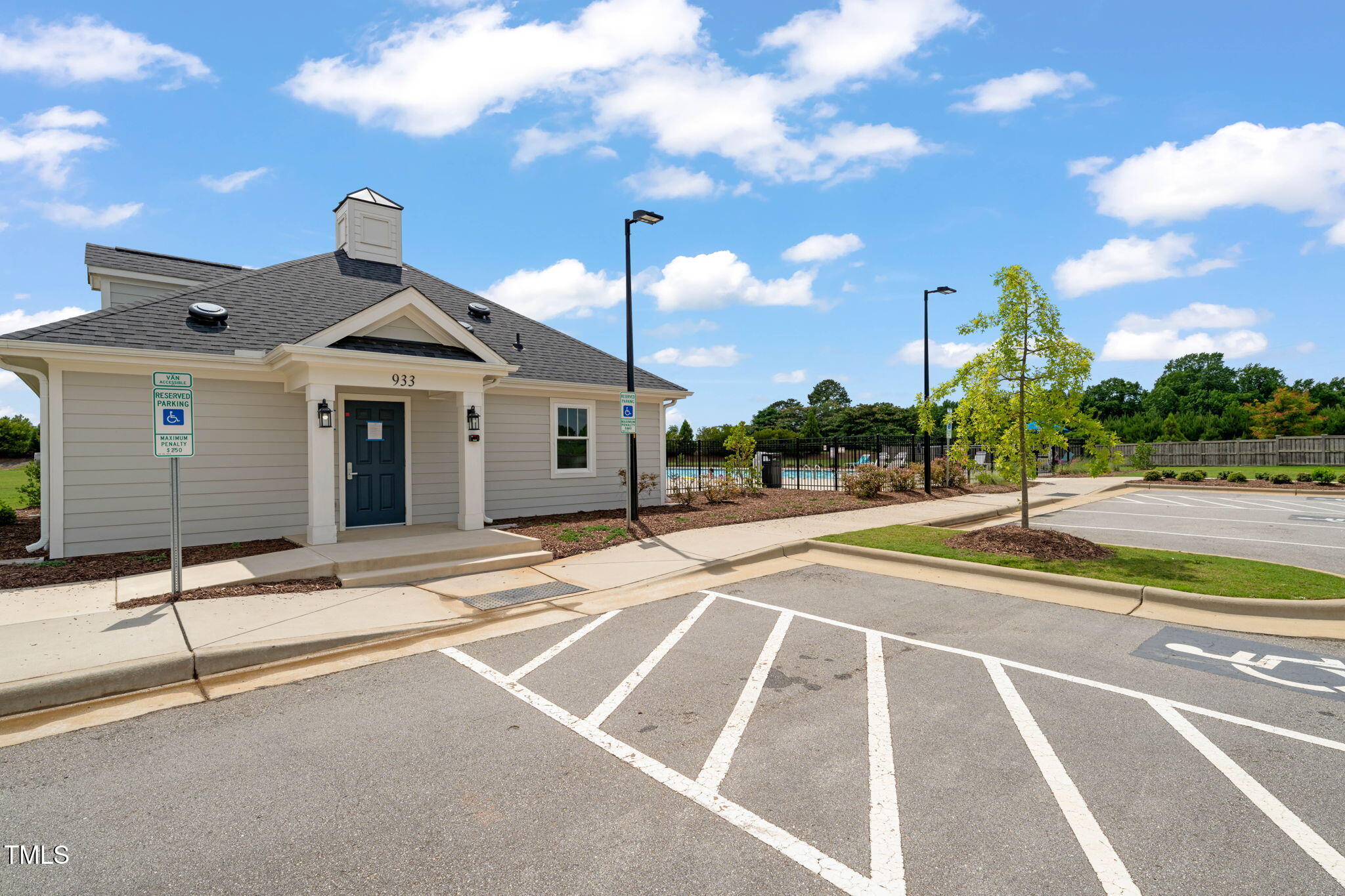 1109 Briar Gate Drive