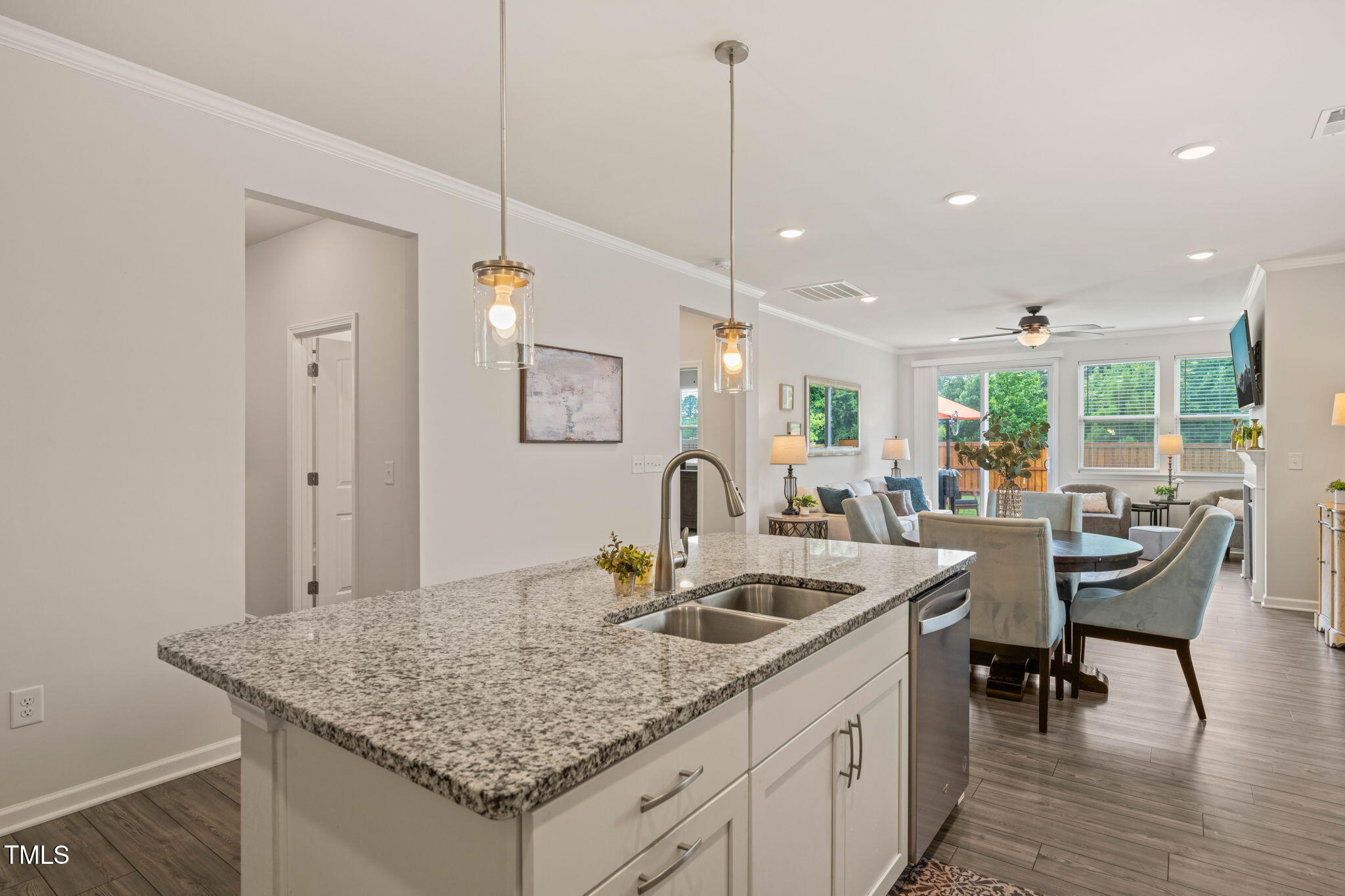 1109 Briar Gate Drive