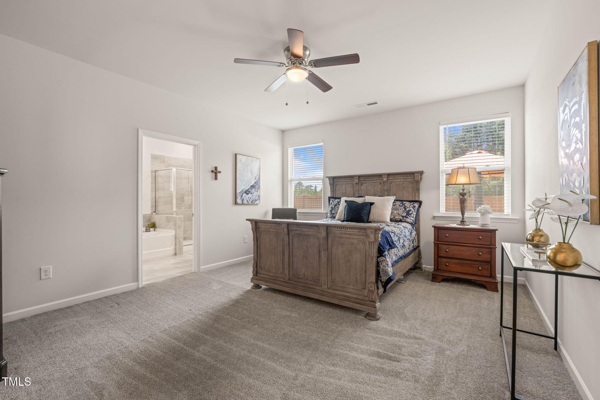 1109 Briar Gate Drive