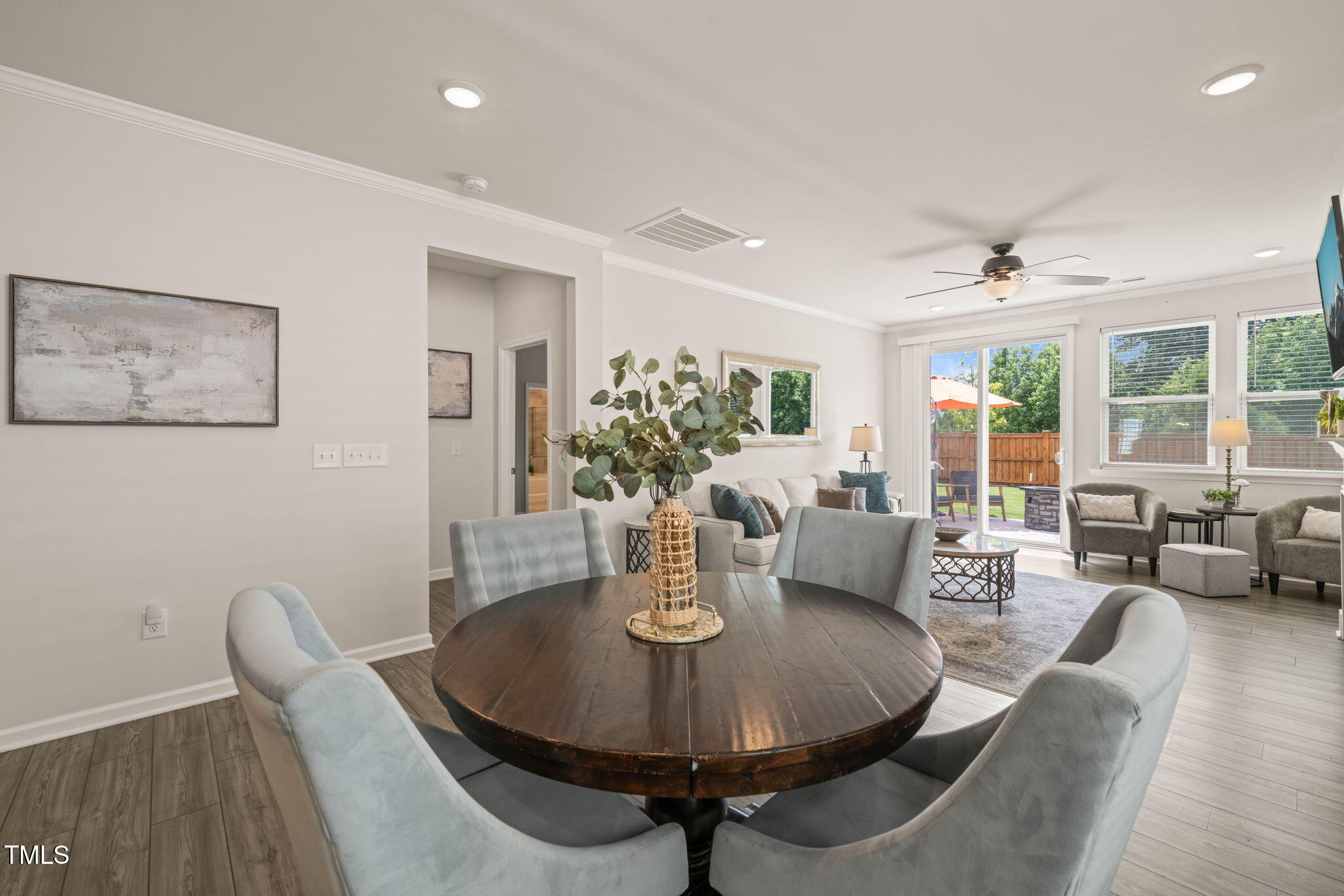 1109 Briar Gate Drive