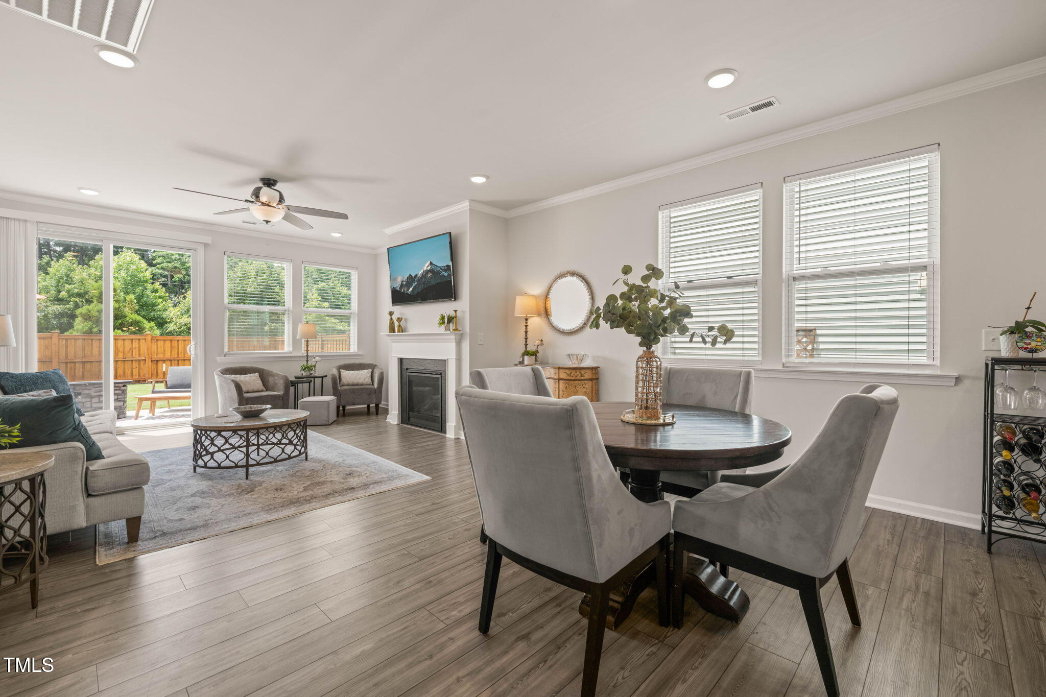 1109 Briar Gate Drive