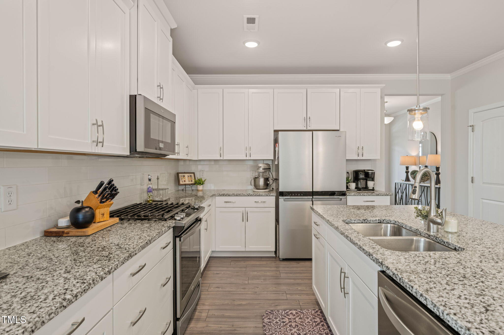1109 Briar Gate Drive