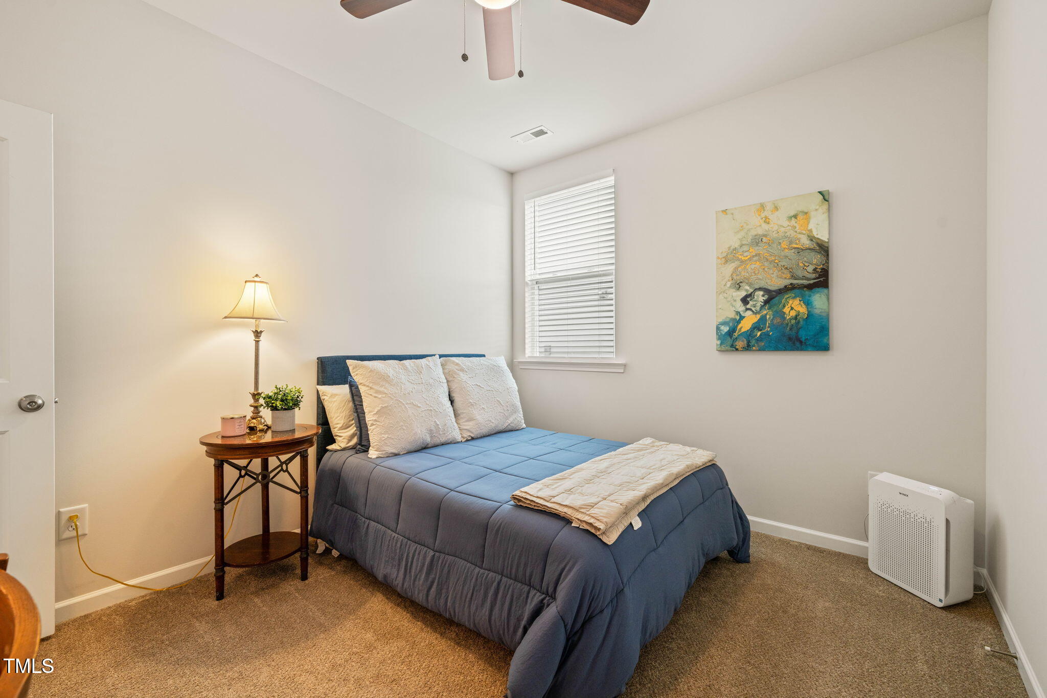 1109 Briar Gate Drive