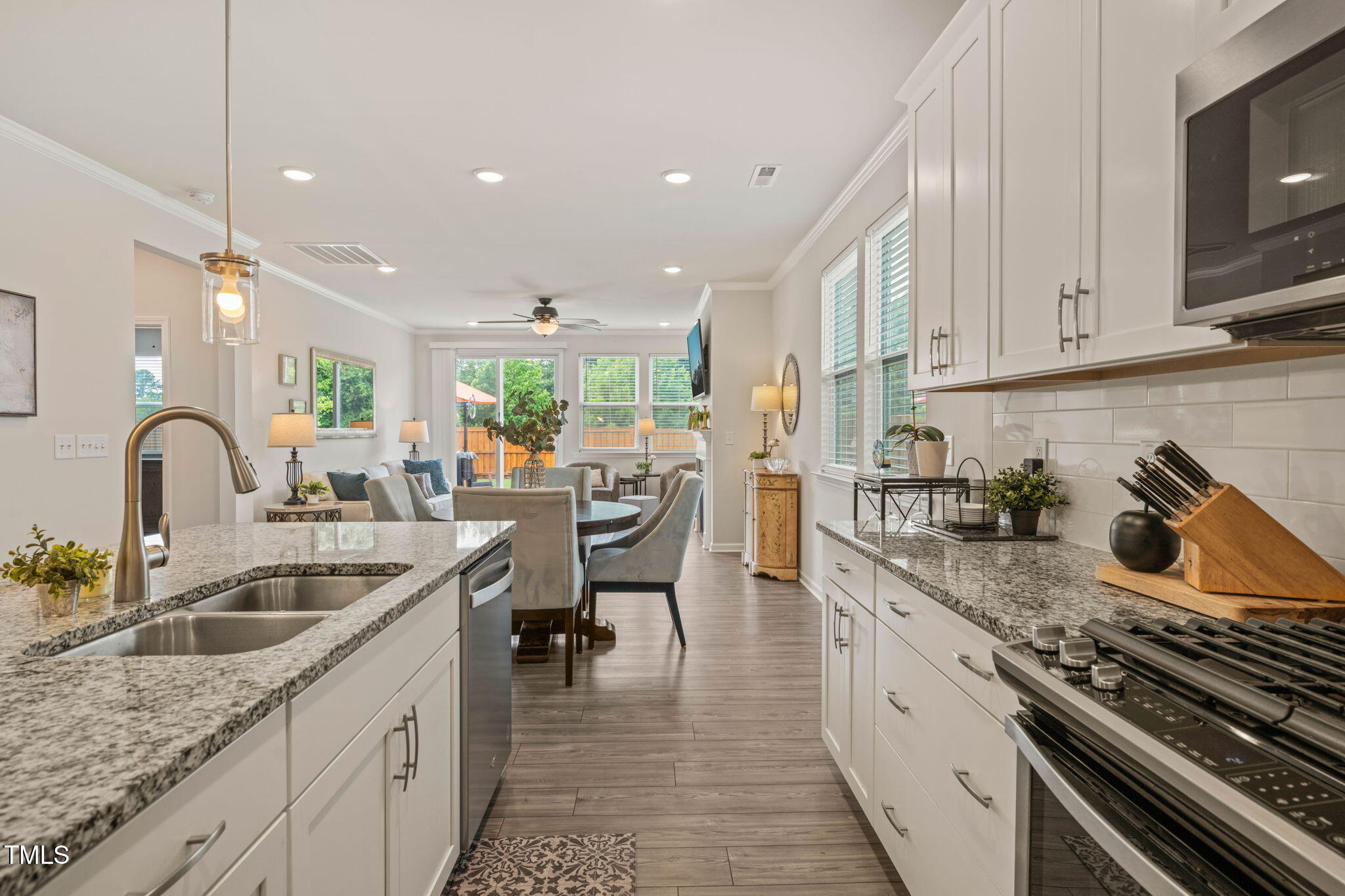 1109 Briar Gate Drive