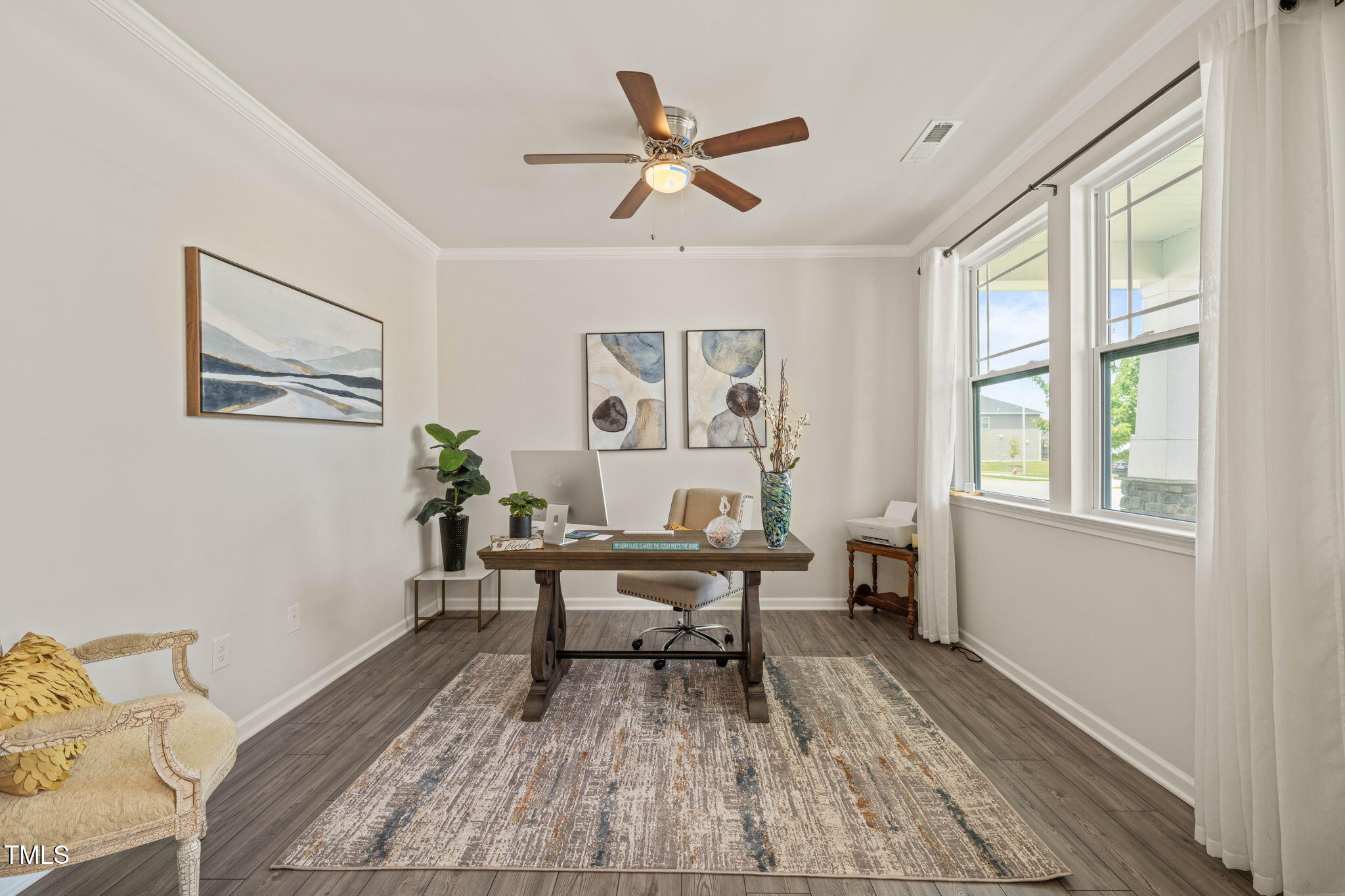 1109 Briar Gate Drive